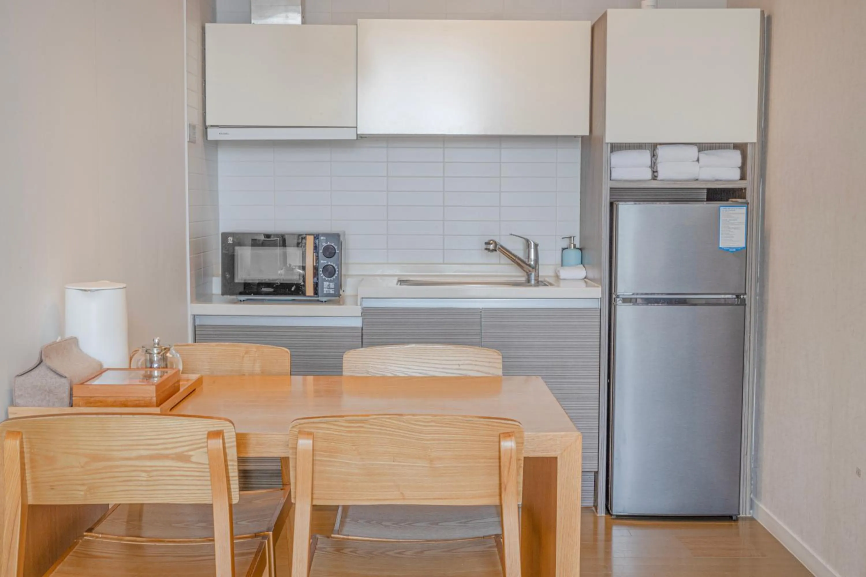 Decorative detail in Phoenix Island