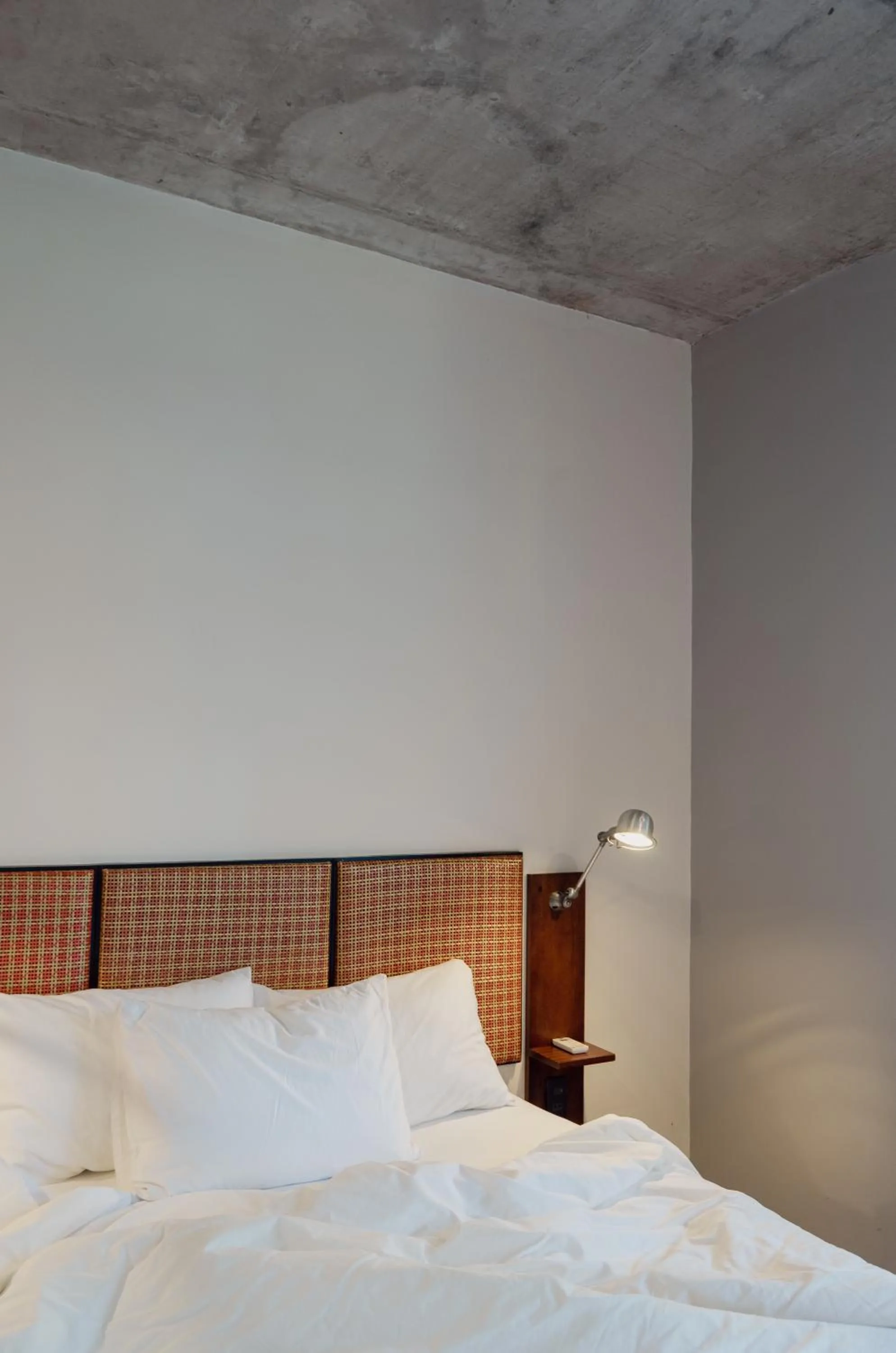 Double Room with Garden View - single occupancy in De Hué