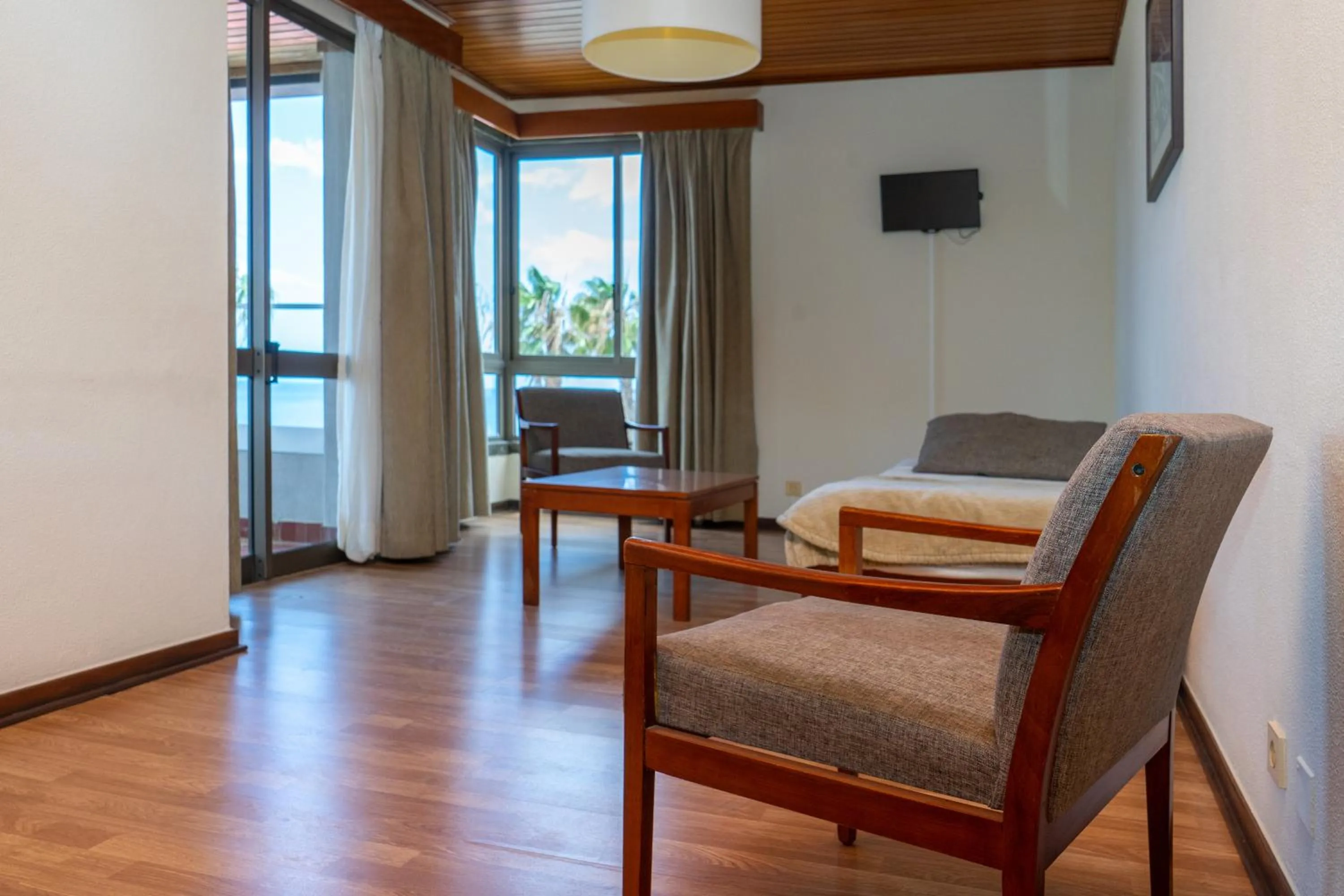 Flag Hotel Madeira - Ribeira Brava