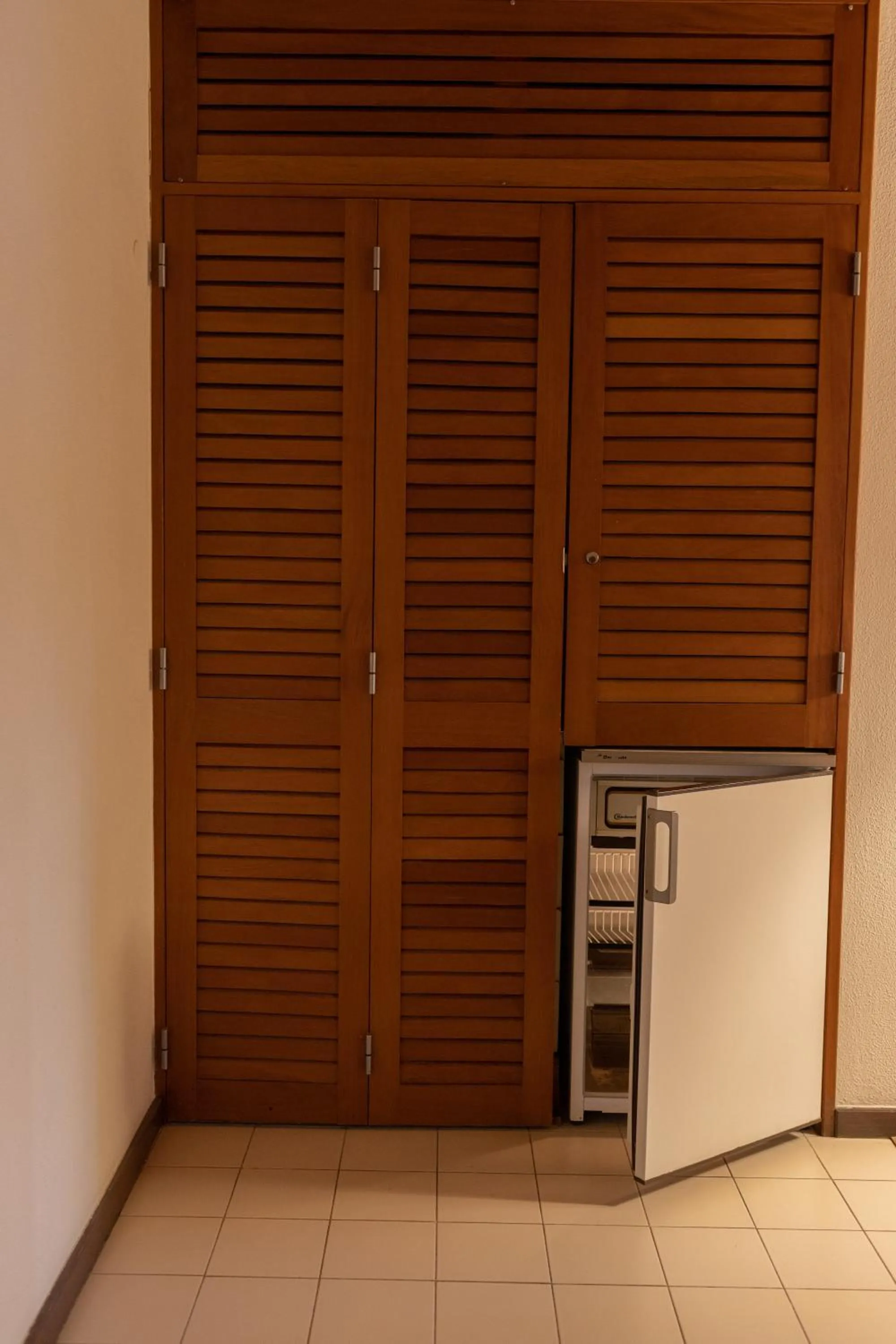 Flag Hotel Madeira - Ribeira Brava