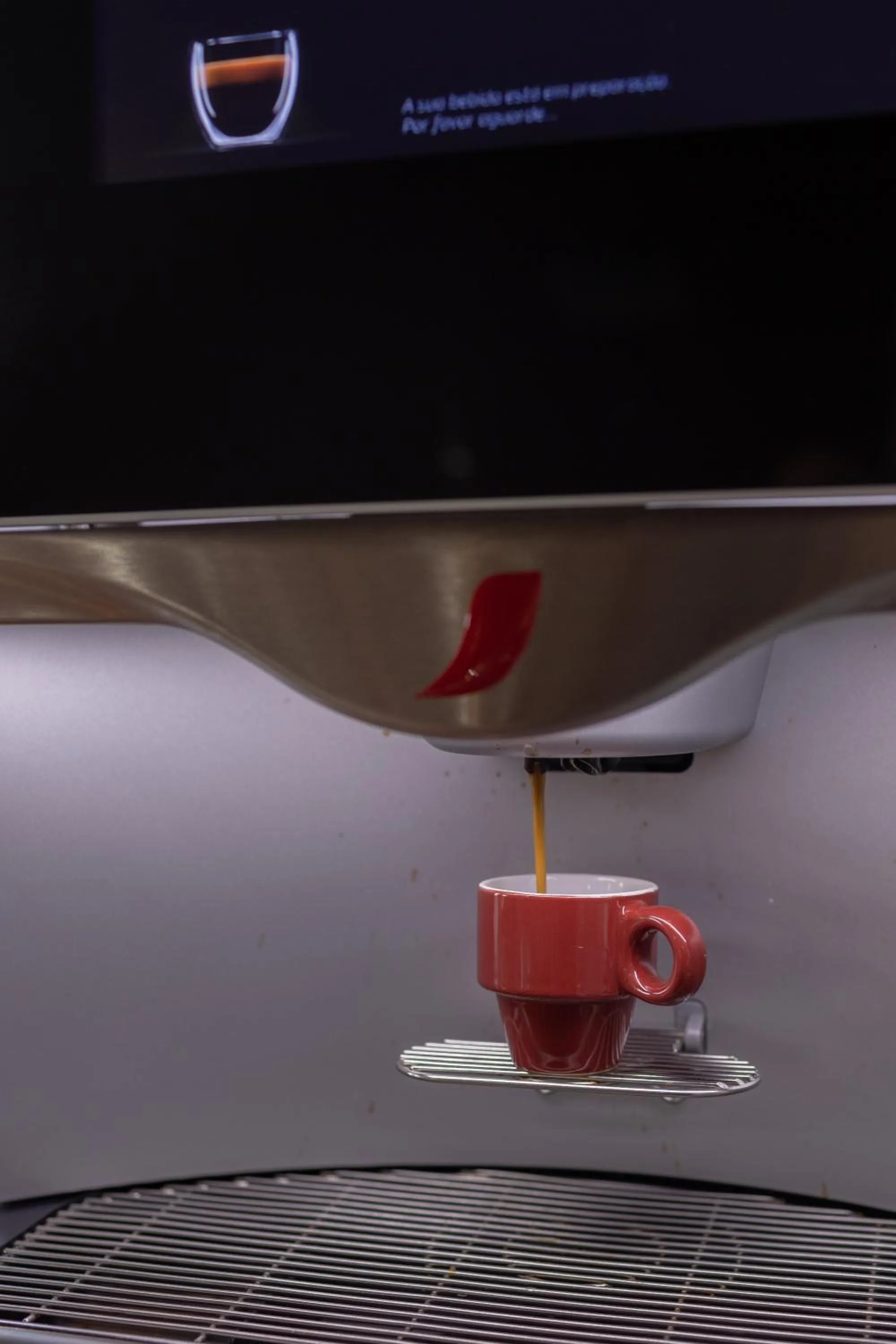 Breakfast in Flag Hotel Madeira - Ribeira Brava