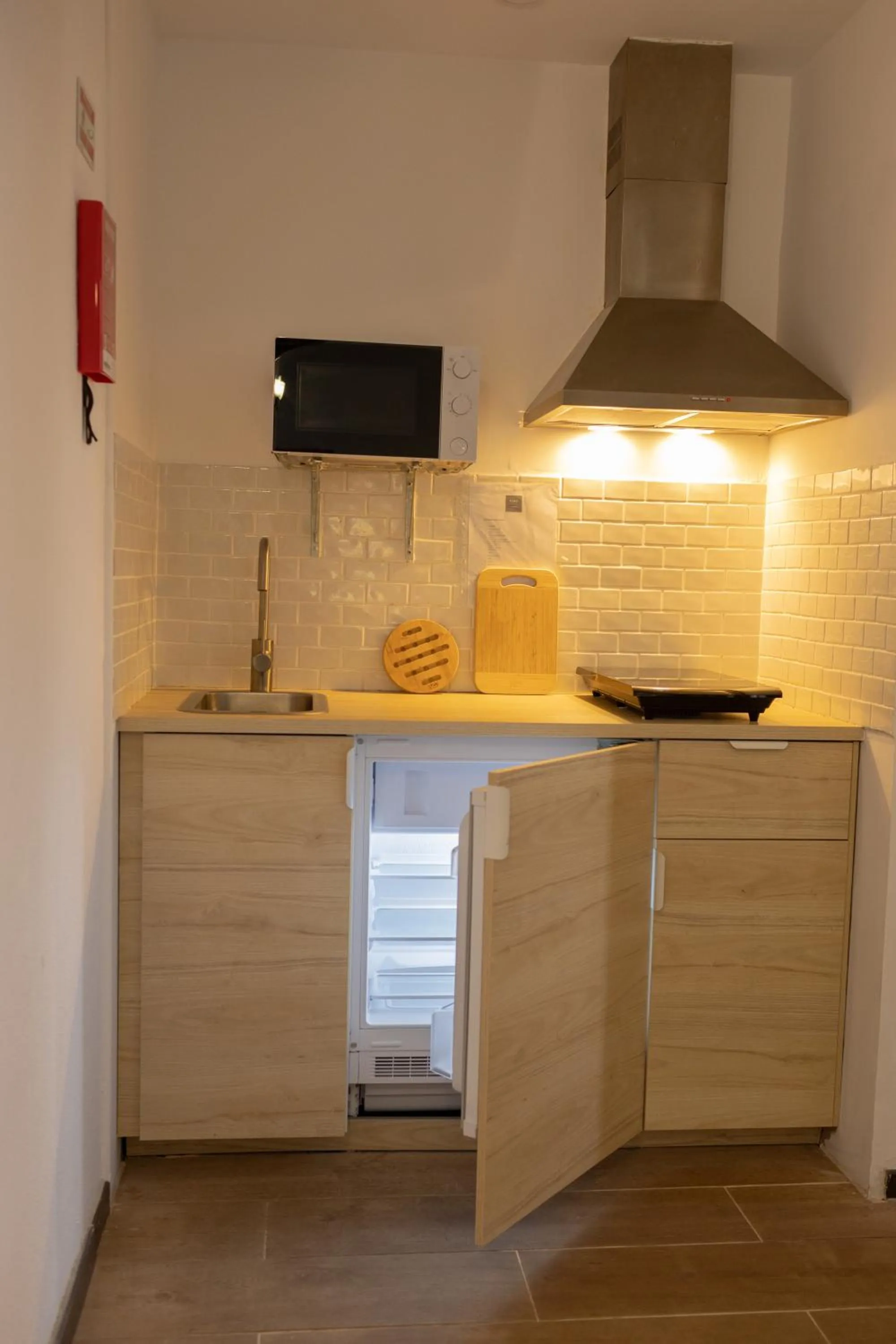 Flag Hotel Madeira - Ribeira Brava