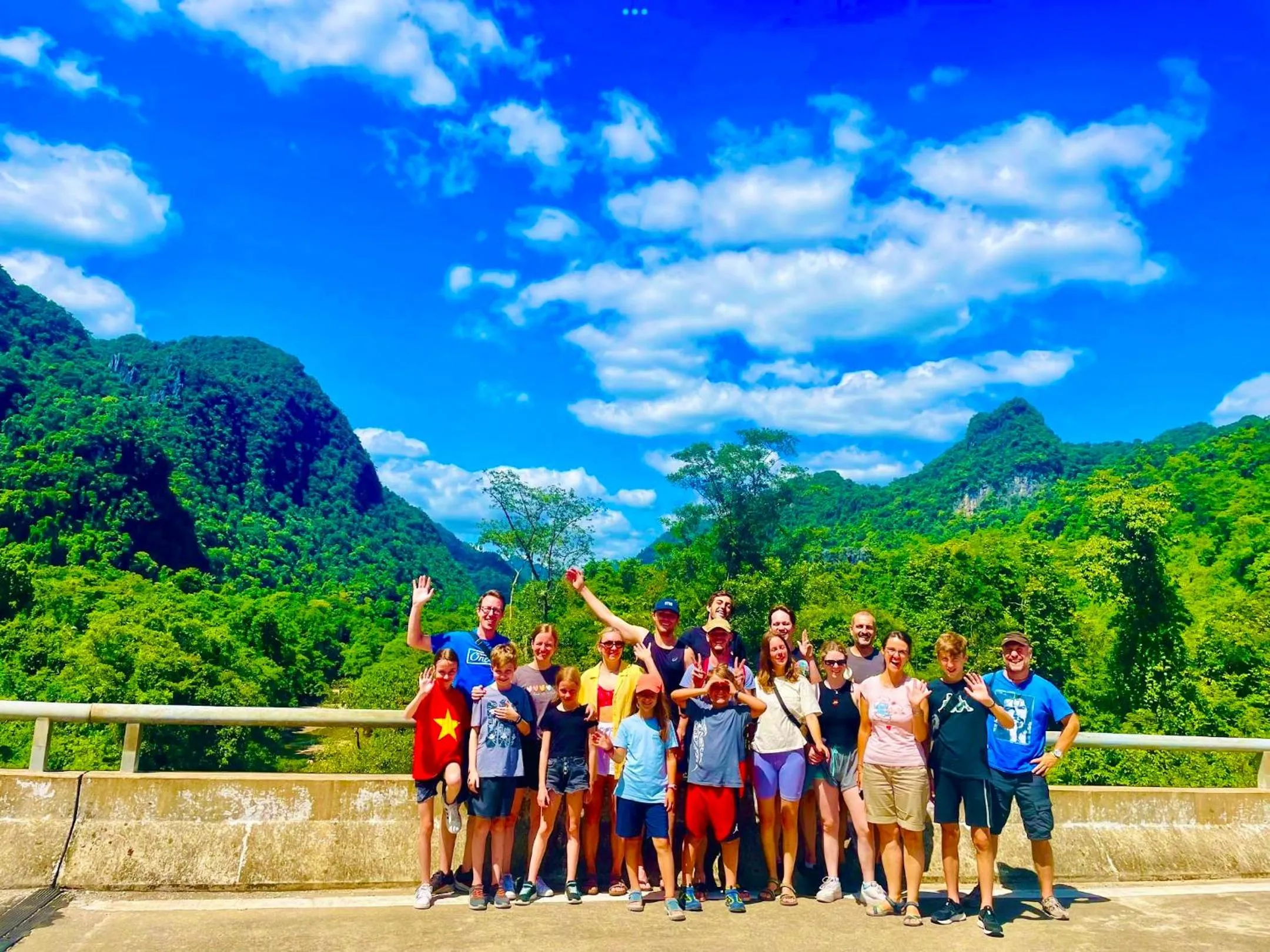 YoLo Pool Bar Villas & Garden Restaurant