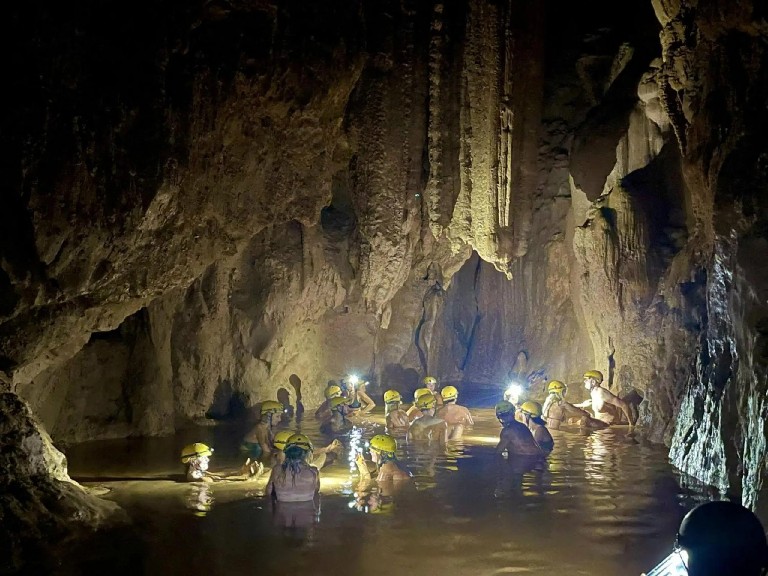 YoLo Pool Bar Villas & Garden Restaurant