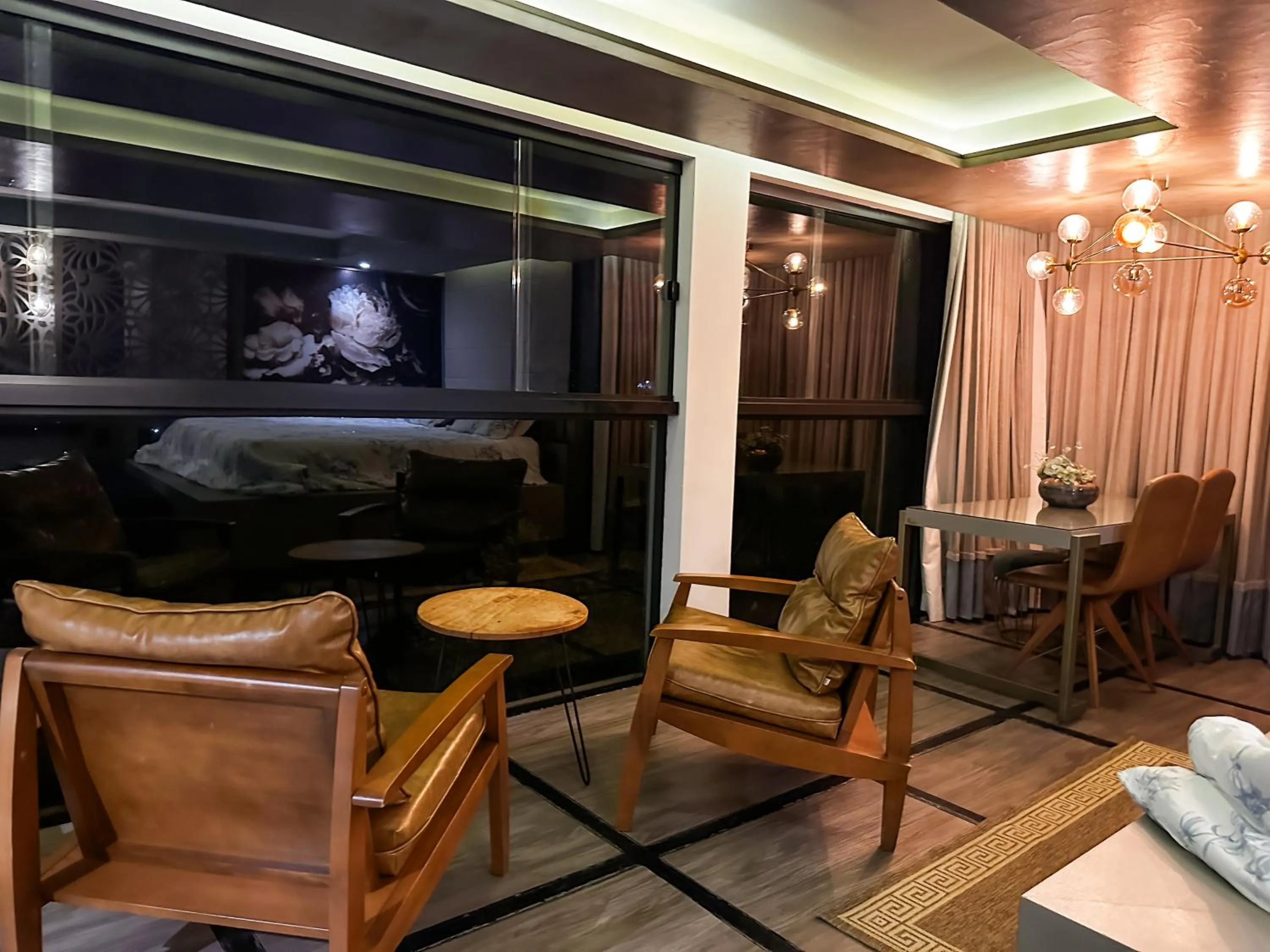 Mirante Pousada Boutique