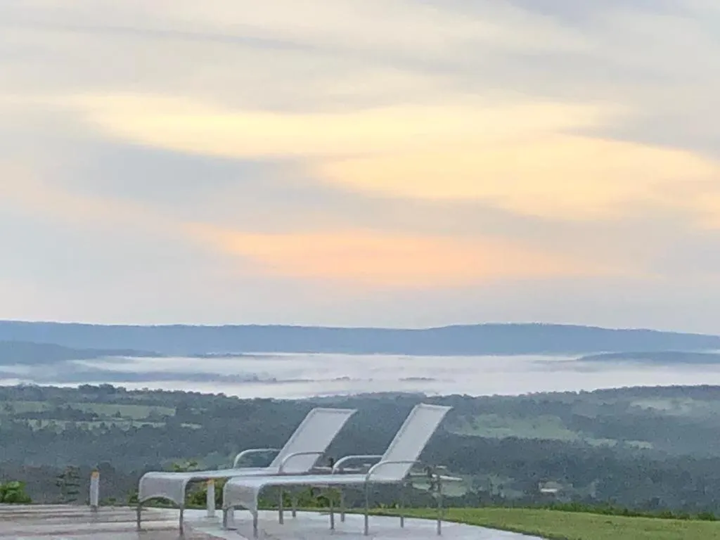 Mirante Pousada Boutique