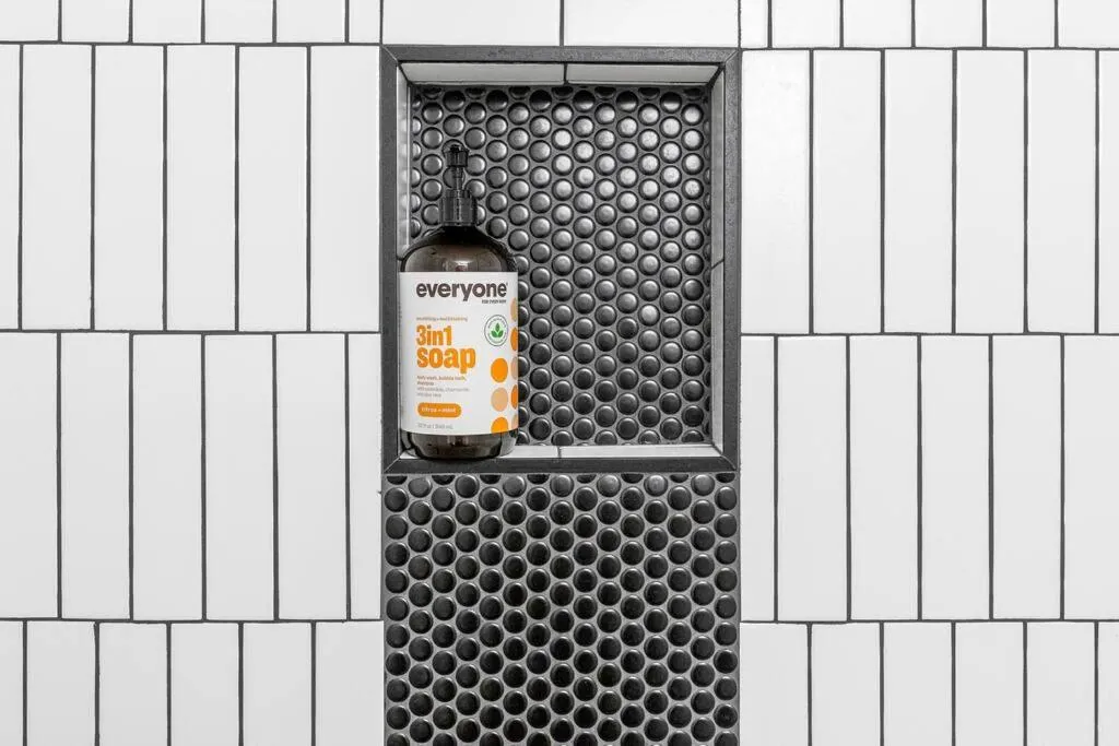 El Descanso in Meyer Park - Heated Pool