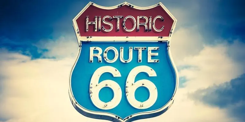 Neighbourhood in Regal 8 Inn & Suites