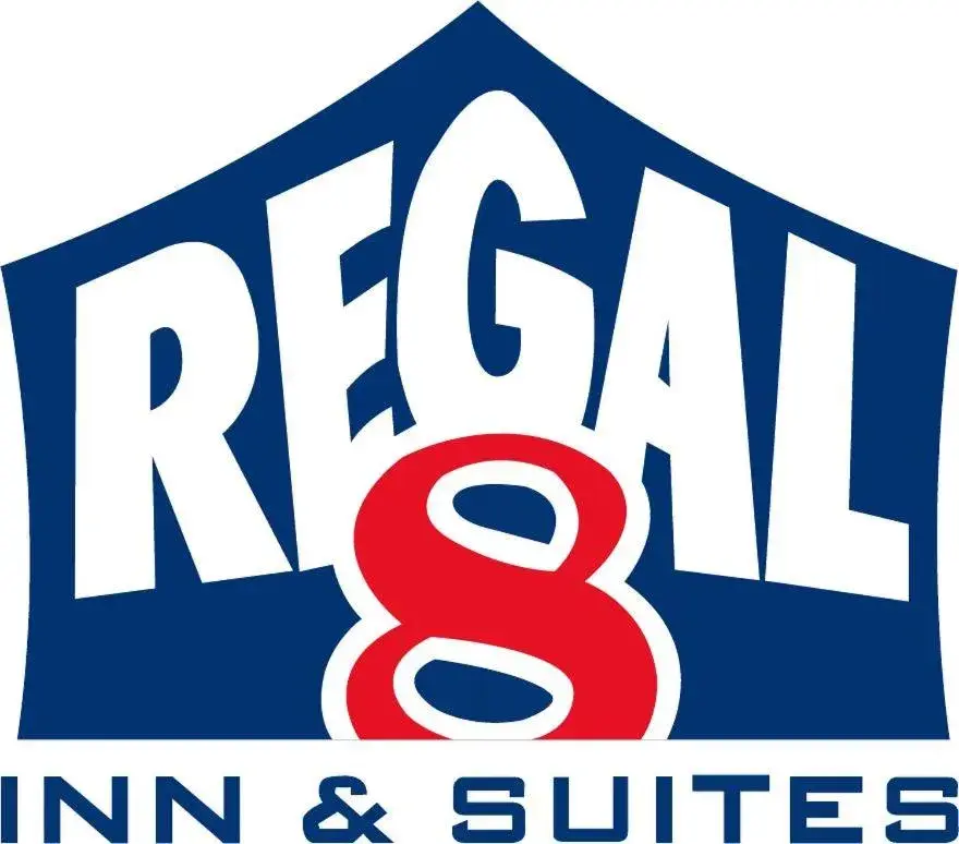 Regal 8 Inn & Suites Regal 8 Inn & Suites