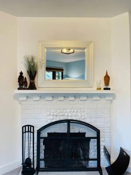 Phinneywood Cottage - Greenlake - Zoo - Phinney