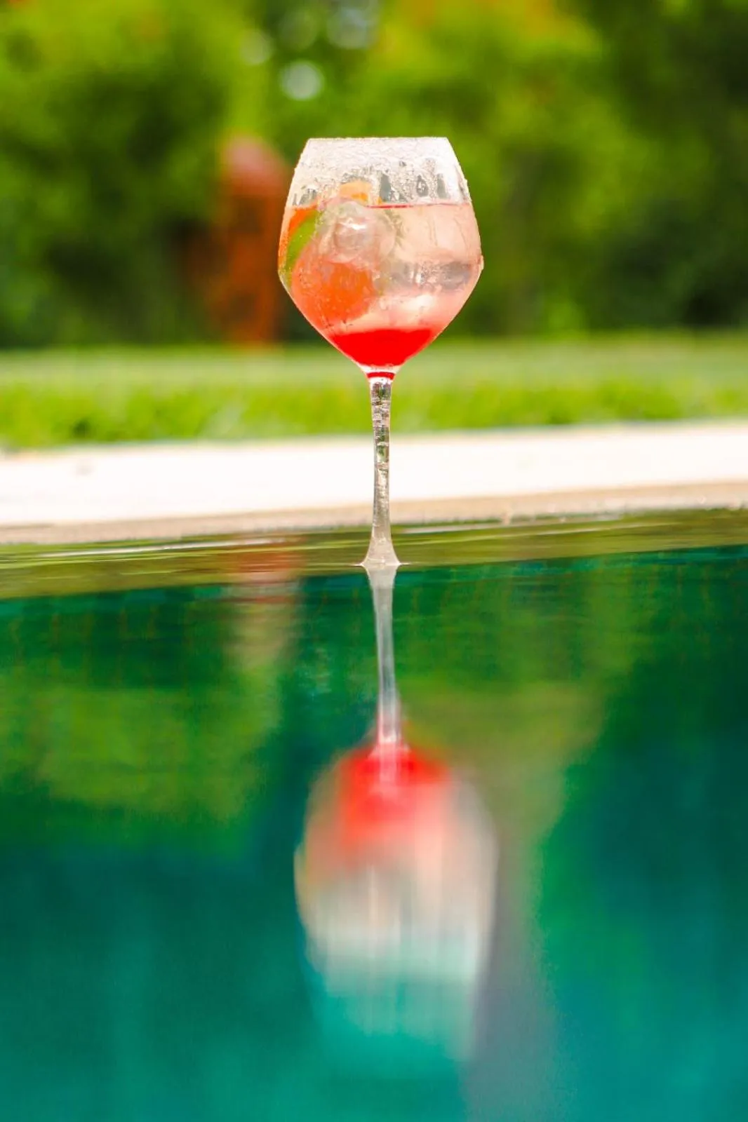 Lounge or bar in Le Palais Averroes - Adults Only