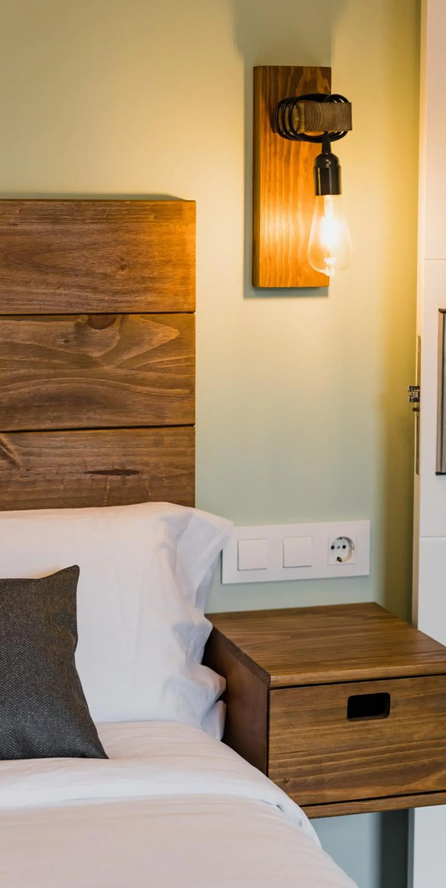 O Lar de Pereiras O Lar de Pereiras