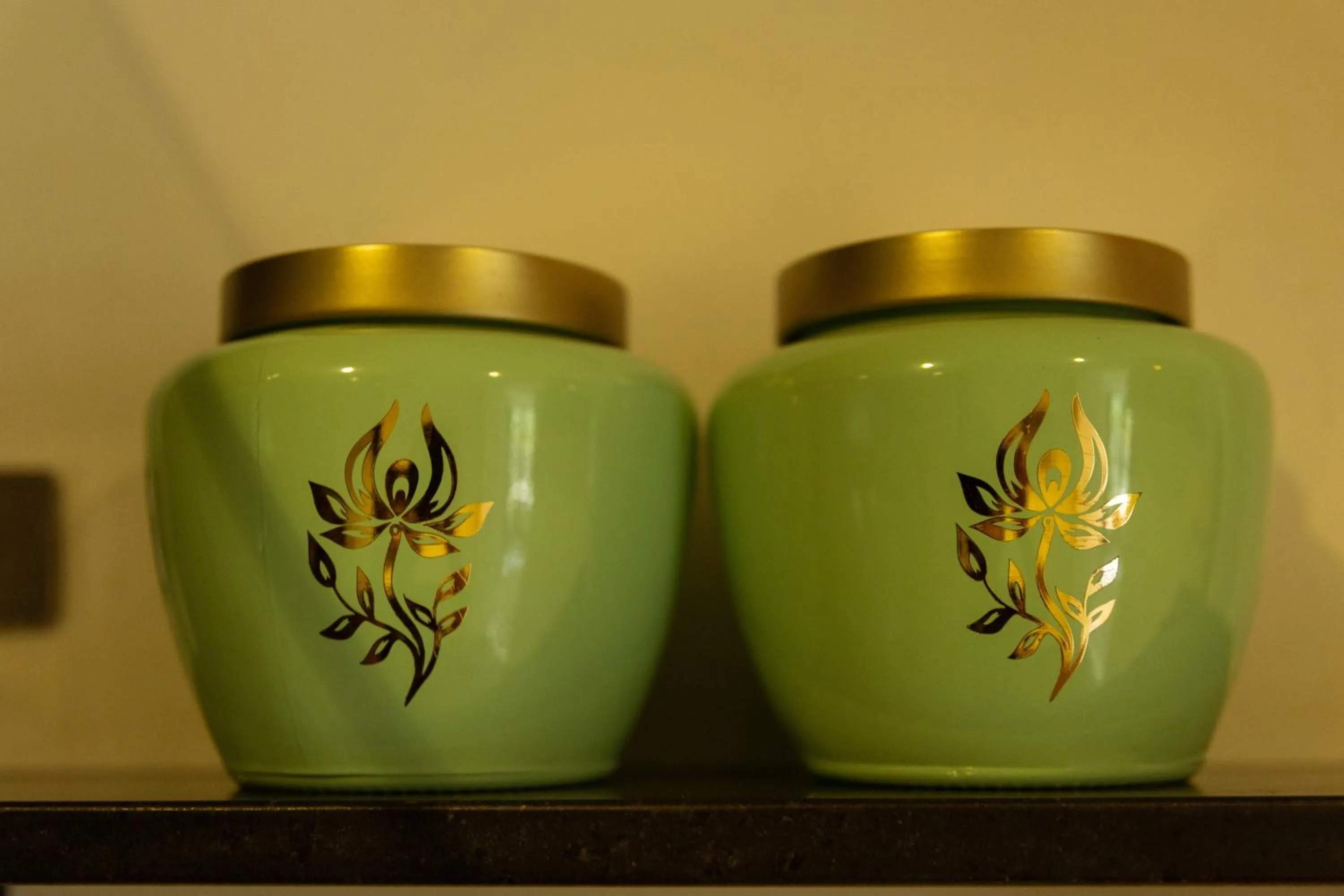Bathroom in Pont Bleu Suites Riverside & Pool