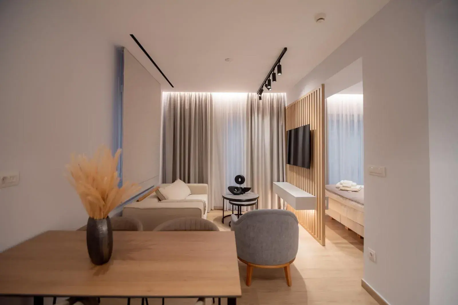 Contessa Bianca Luxury Suites Contessa Bianca Luxury Suites