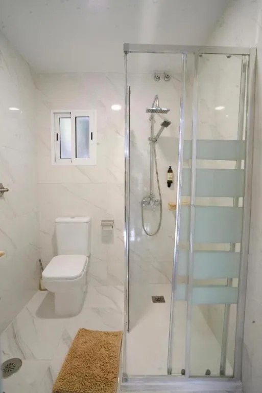 Family Studio in Rancho Grande