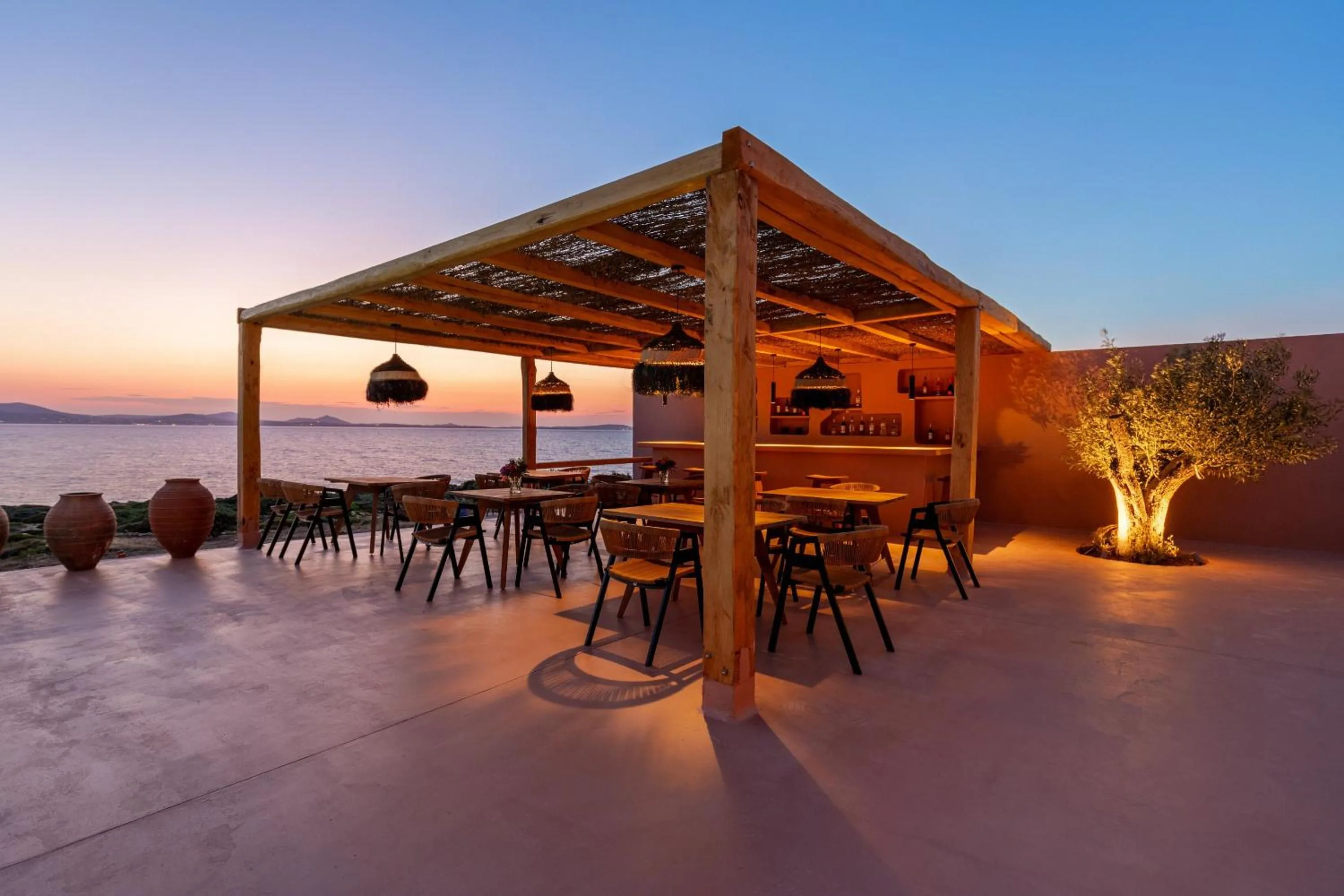 Lounge or bar in Akre Hotel - Designed for Adults