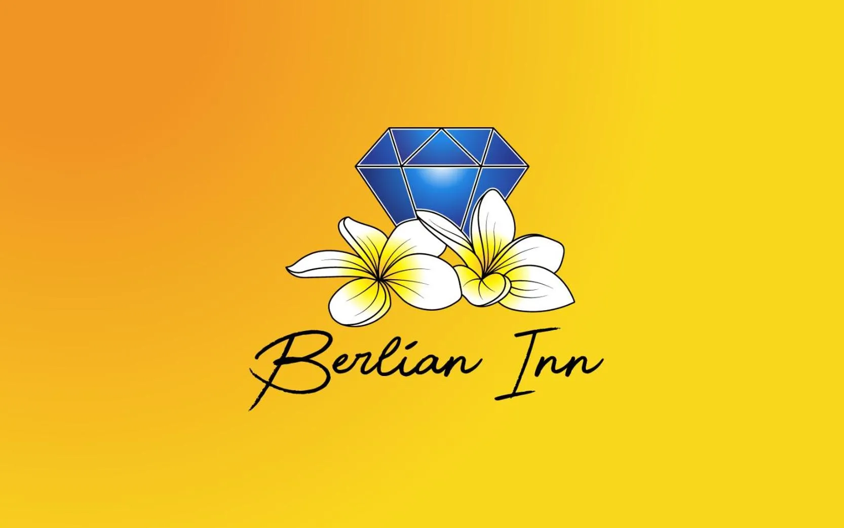 Berlian Inn Kuta Beach