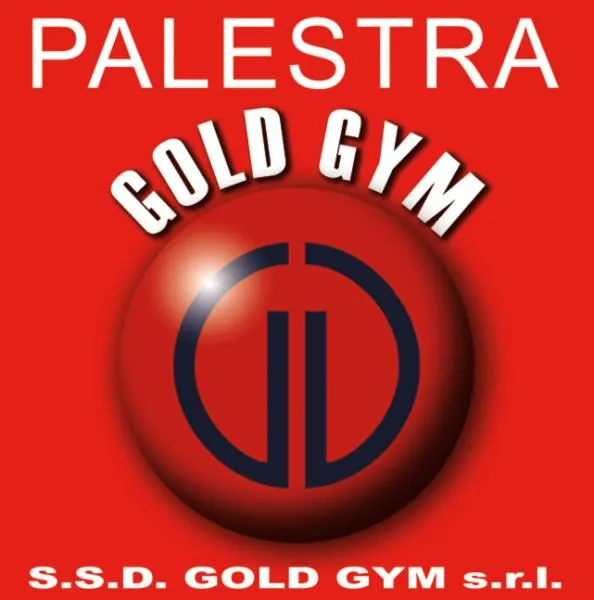 Fitness centre/facilities in Torre del Fuggisole