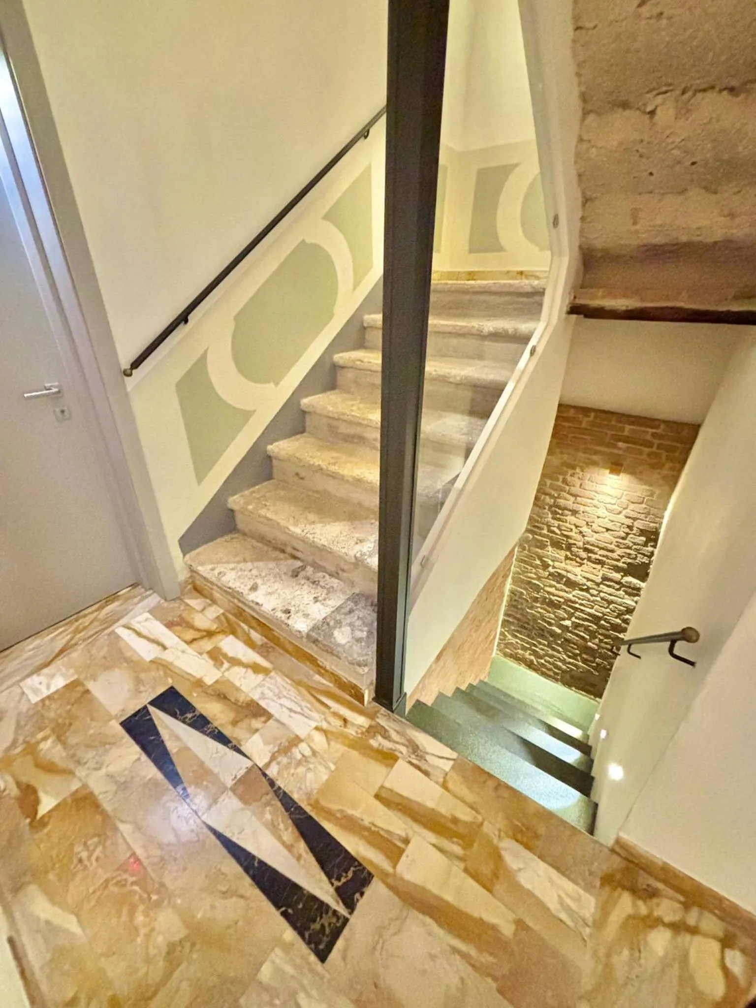 Other in Torre del Fuggisole