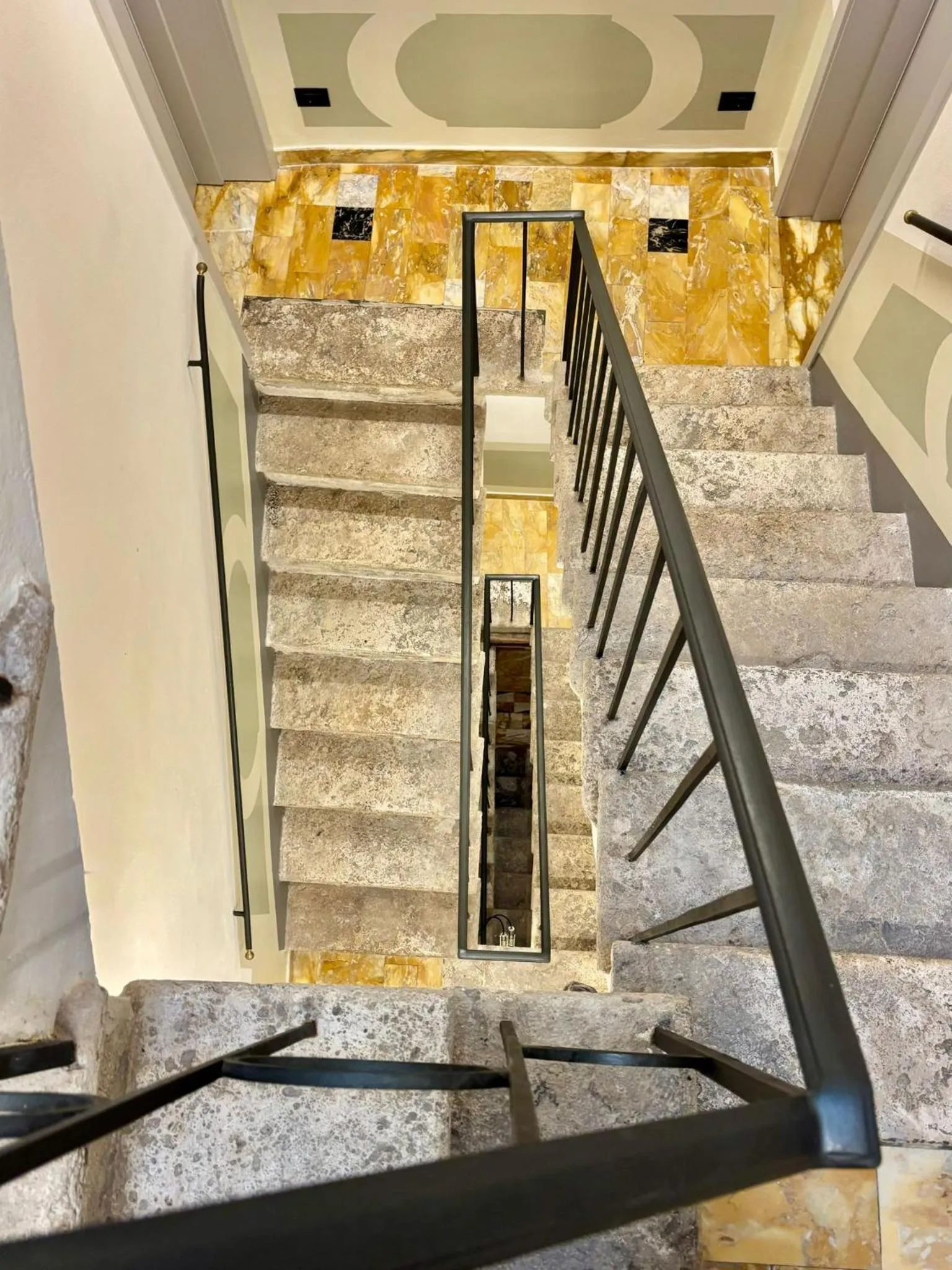 Other in Torre del Fuggisole