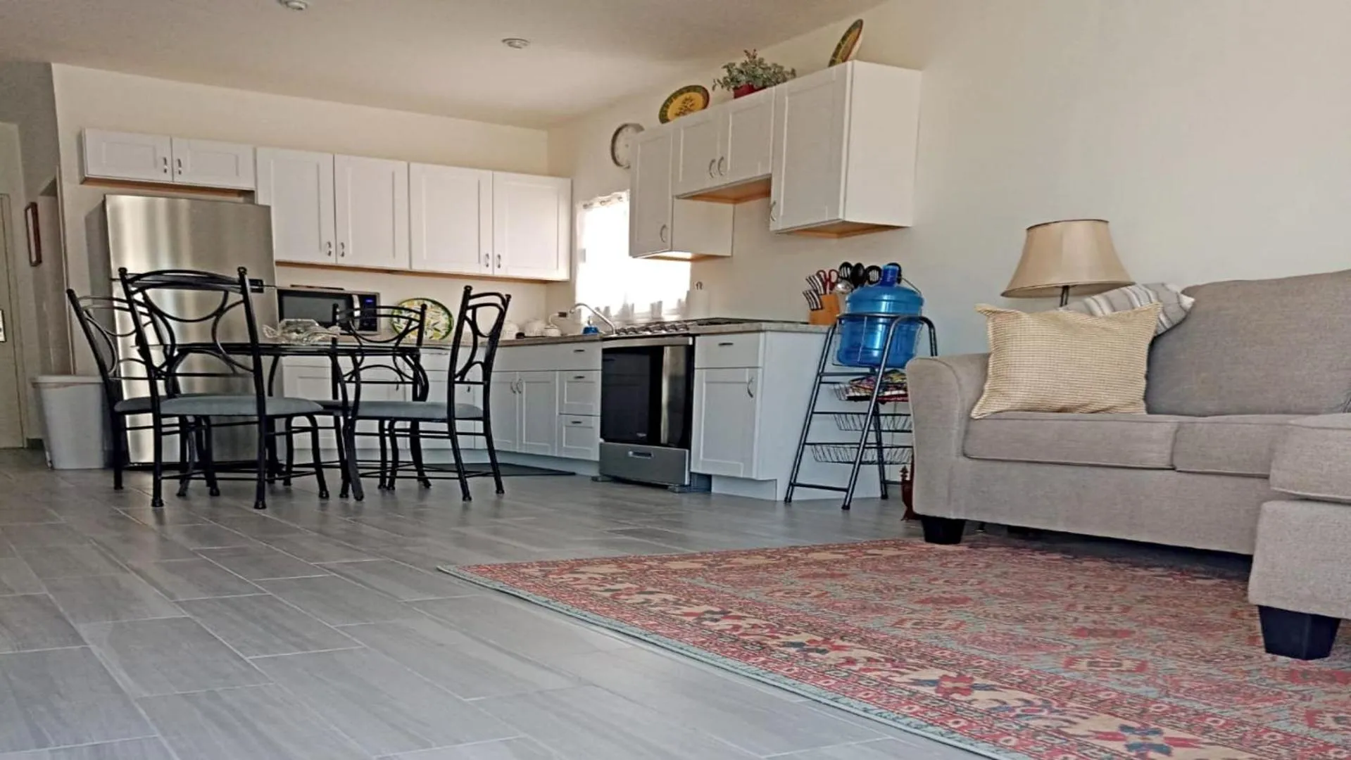 Brand New Sedona House by Kivoya