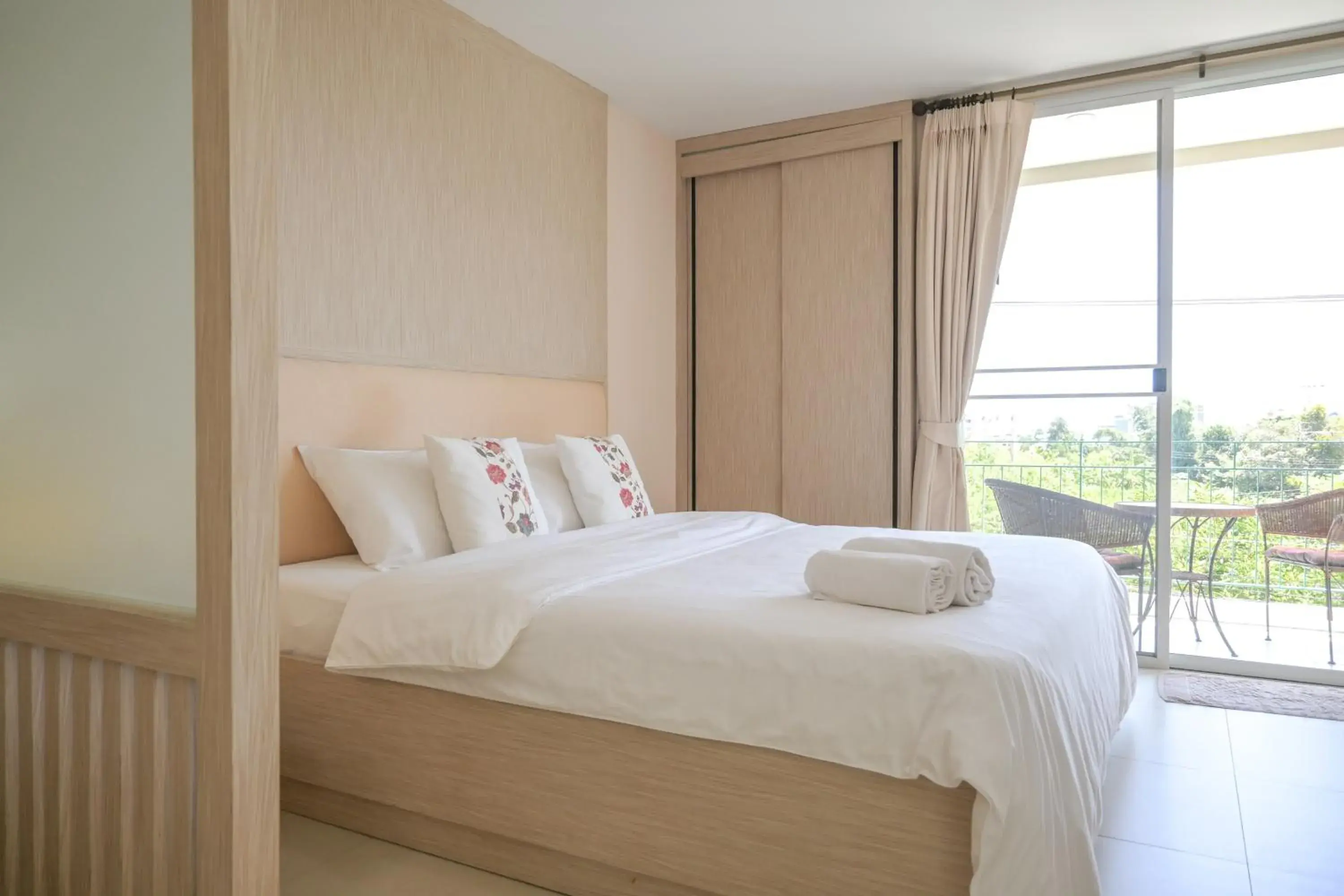 Shamrock Hotel Pattaya Shamrock Hotel Pattaya