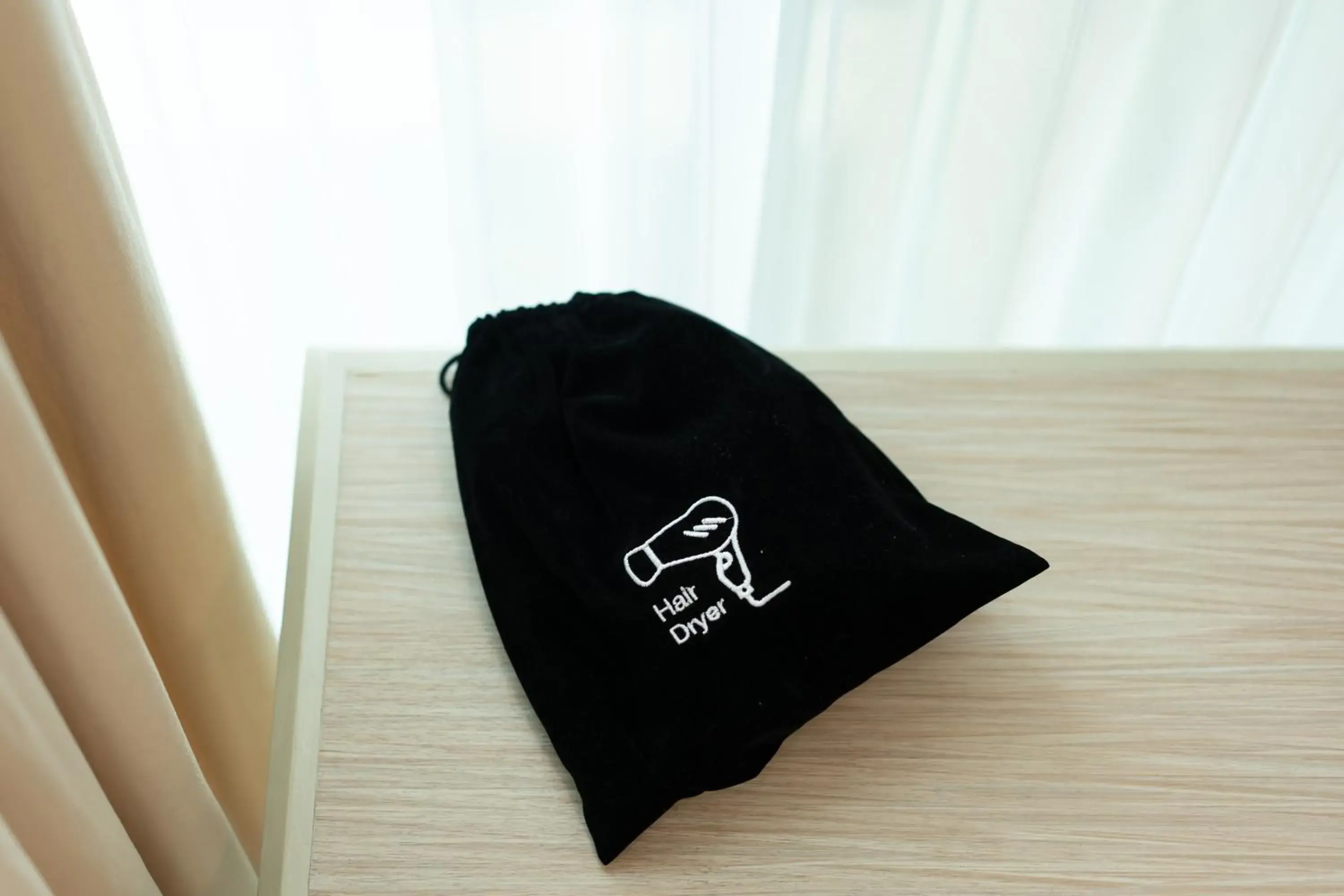 Standard Double Room in Shamrock Hotel Pattaya Standard Double Room in Shamrock Hotel Pattaya