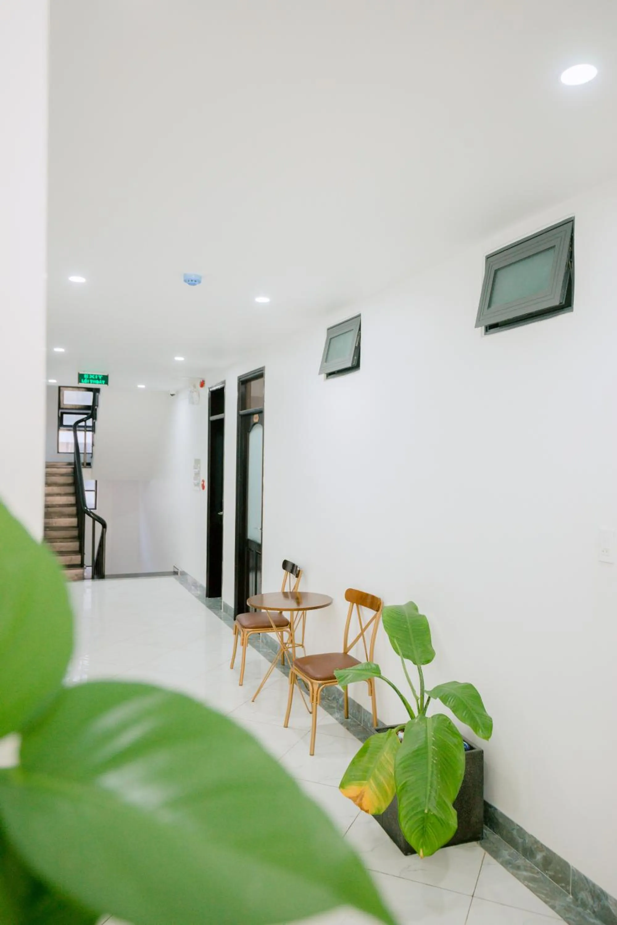 Property building in Melissa Hotel - Vung Tau