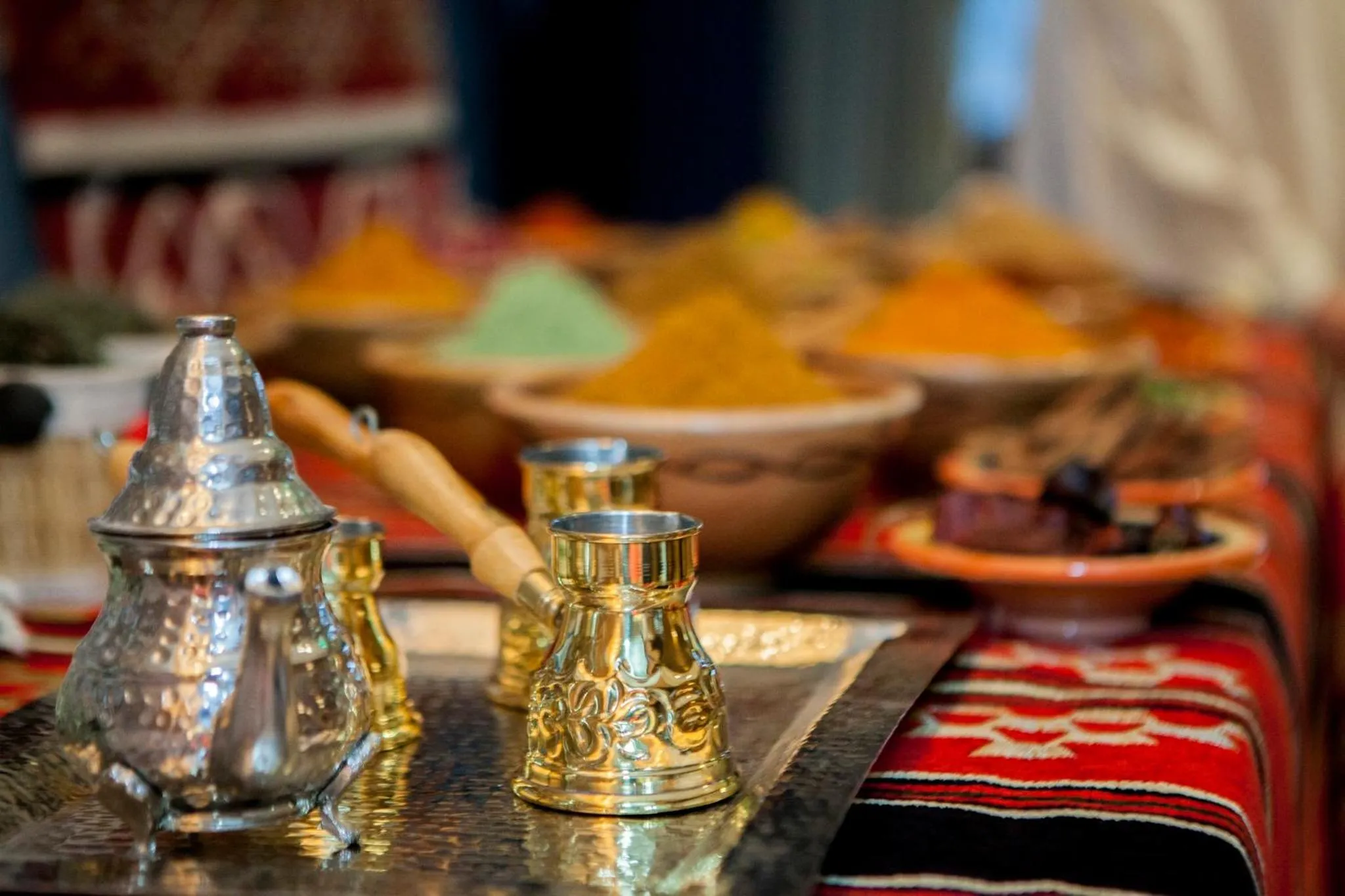 Other in Leonardo Royal Hotel Den Haag Promenade