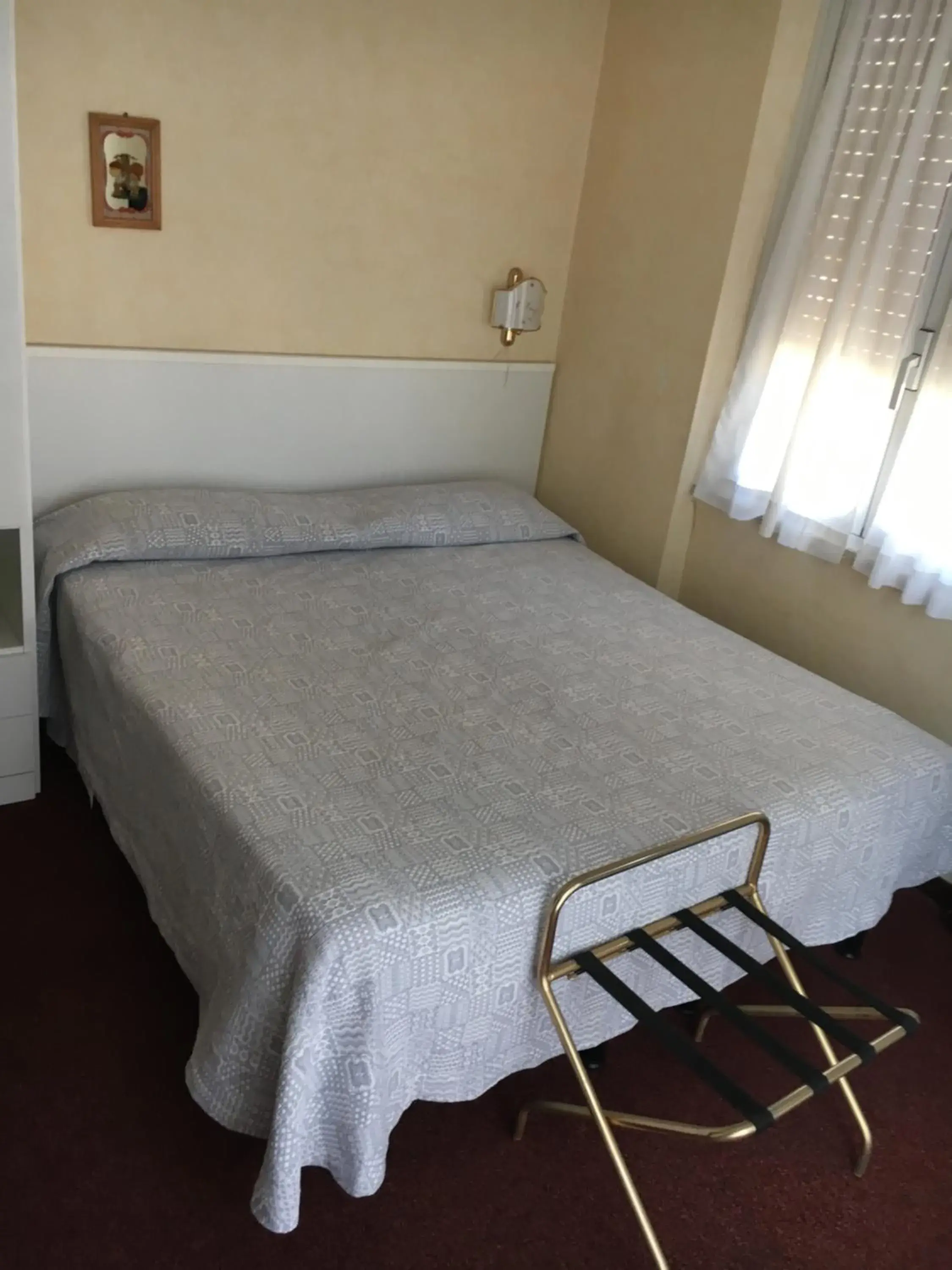 Hotel Acqua Marina Hotel Acqua Marina