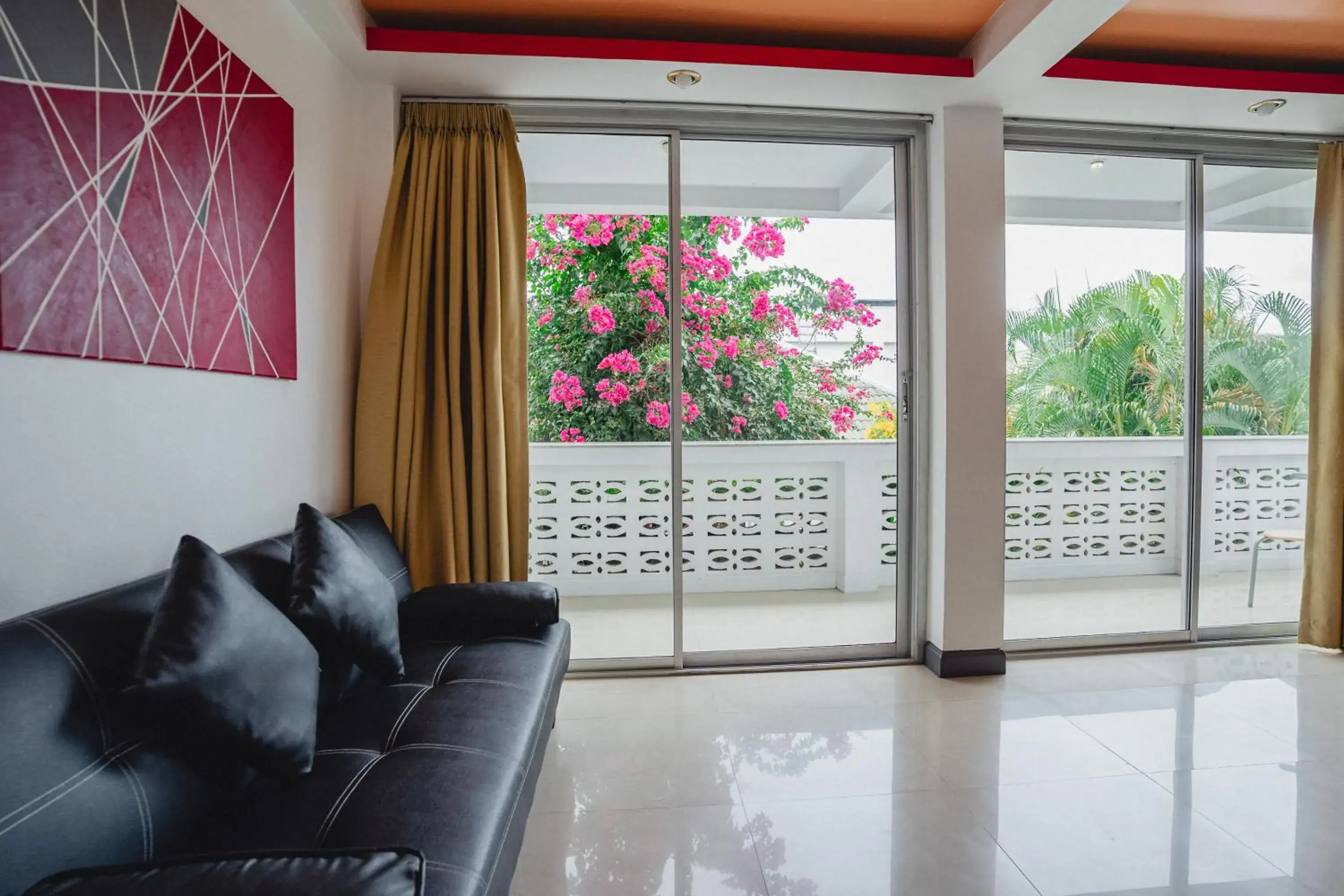 Deluxe Apartment in Lemon House apartment Deluxe Apartment in Lemon House apartment