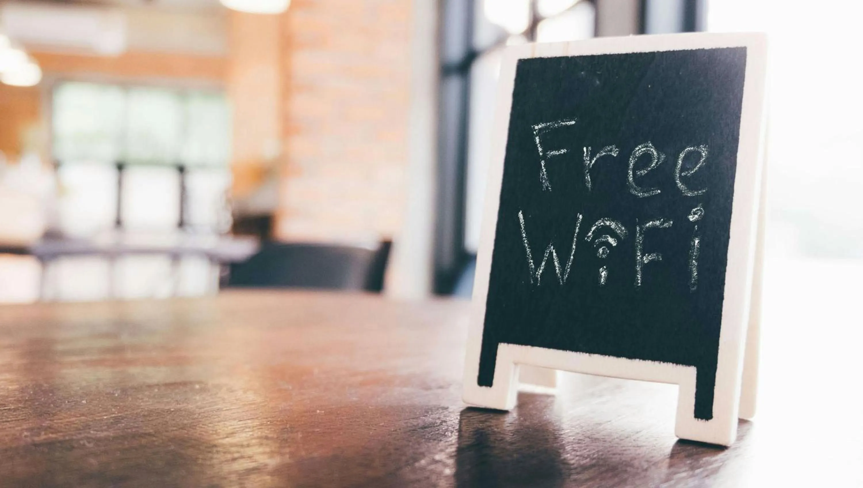 Charles Wesley Motor Lodge Downtown Broken Bow- Hochatown