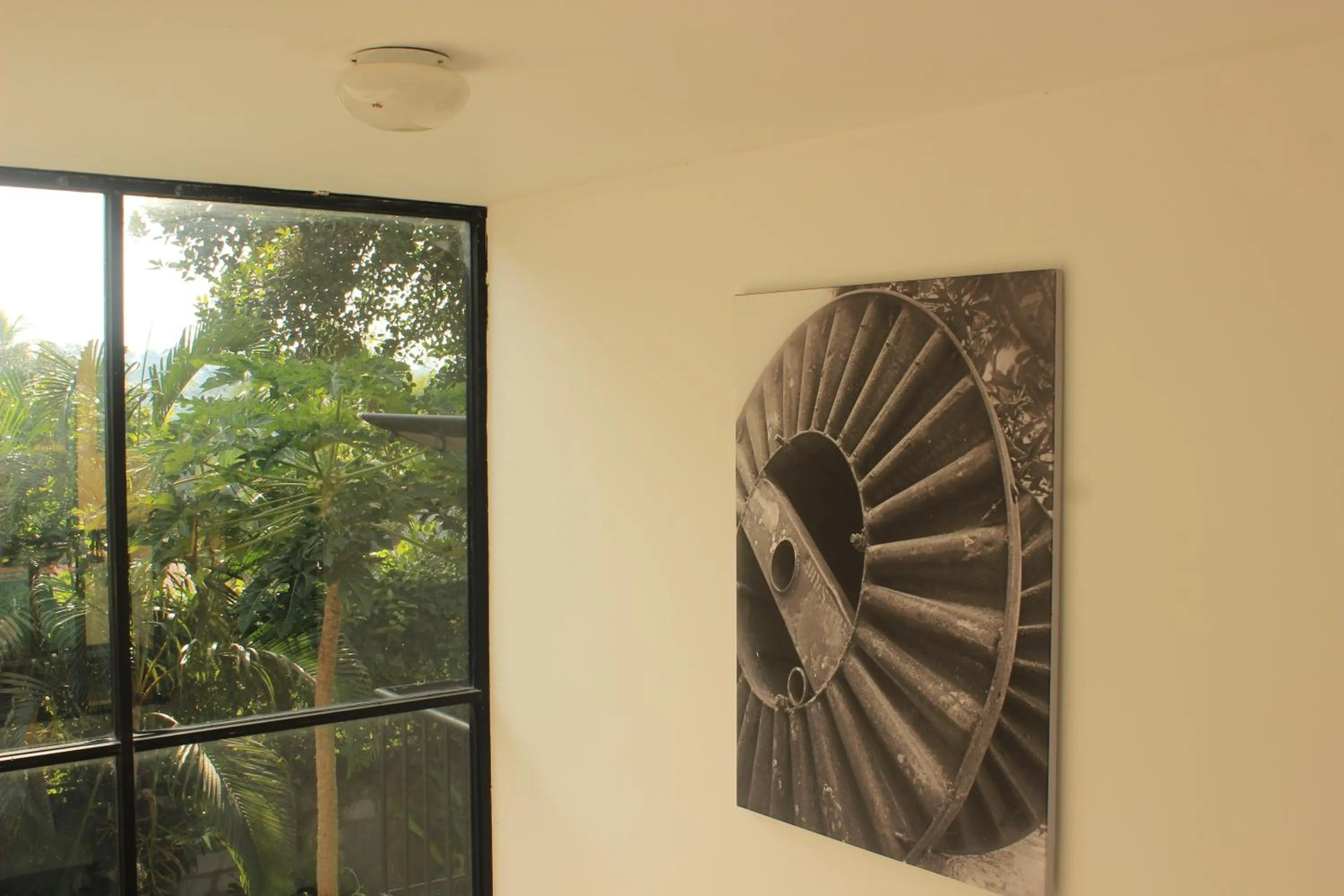 Other in Villa Escondite - The Hotel