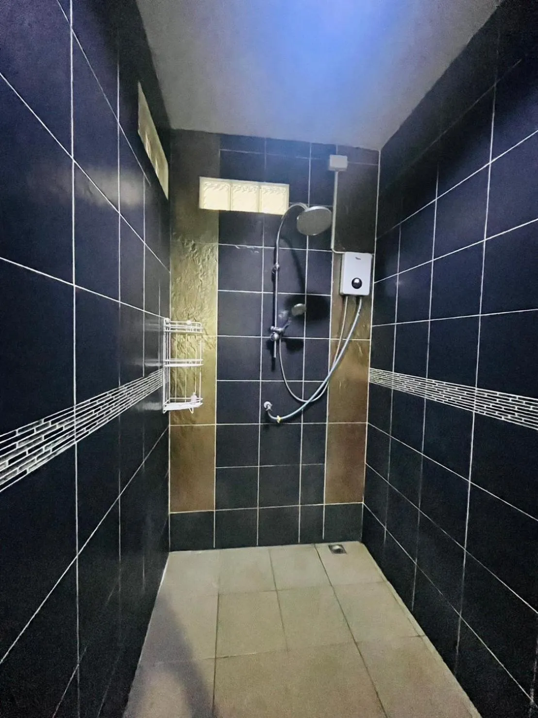 KARON STUDIO APARTMENT