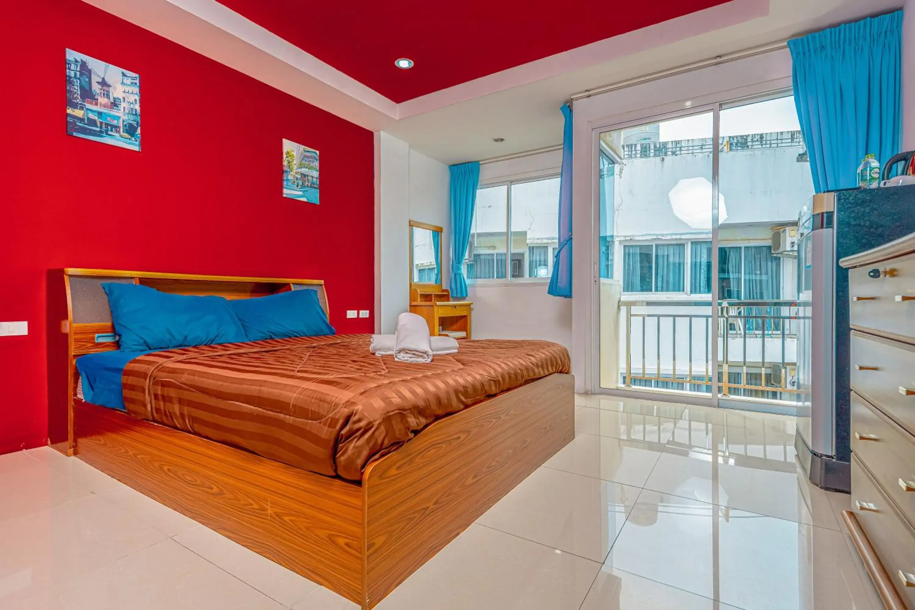 Nice to meat you Rooms Nice to meat you Rooms