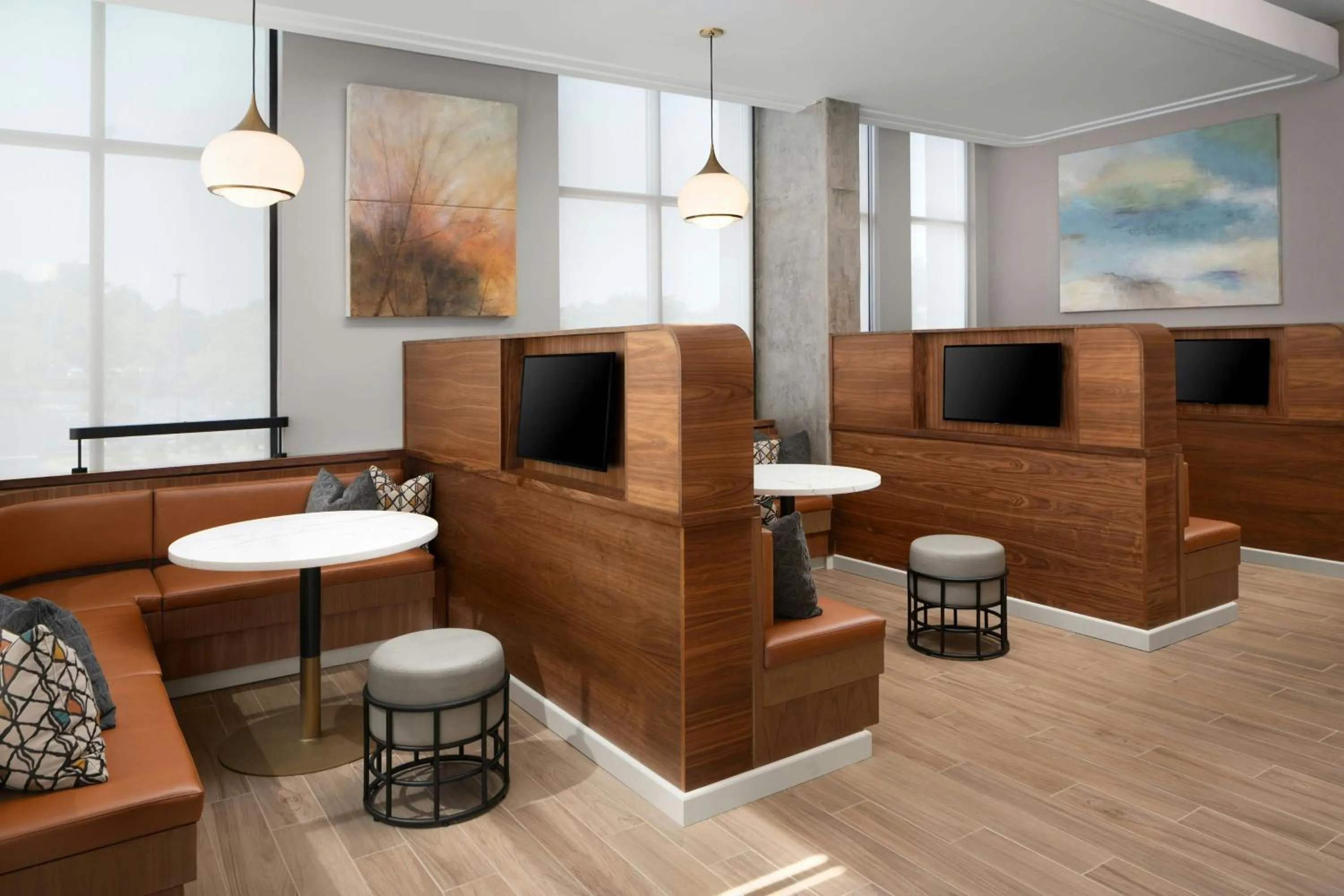 Other in Courtyard by Marriott Gainesville GA