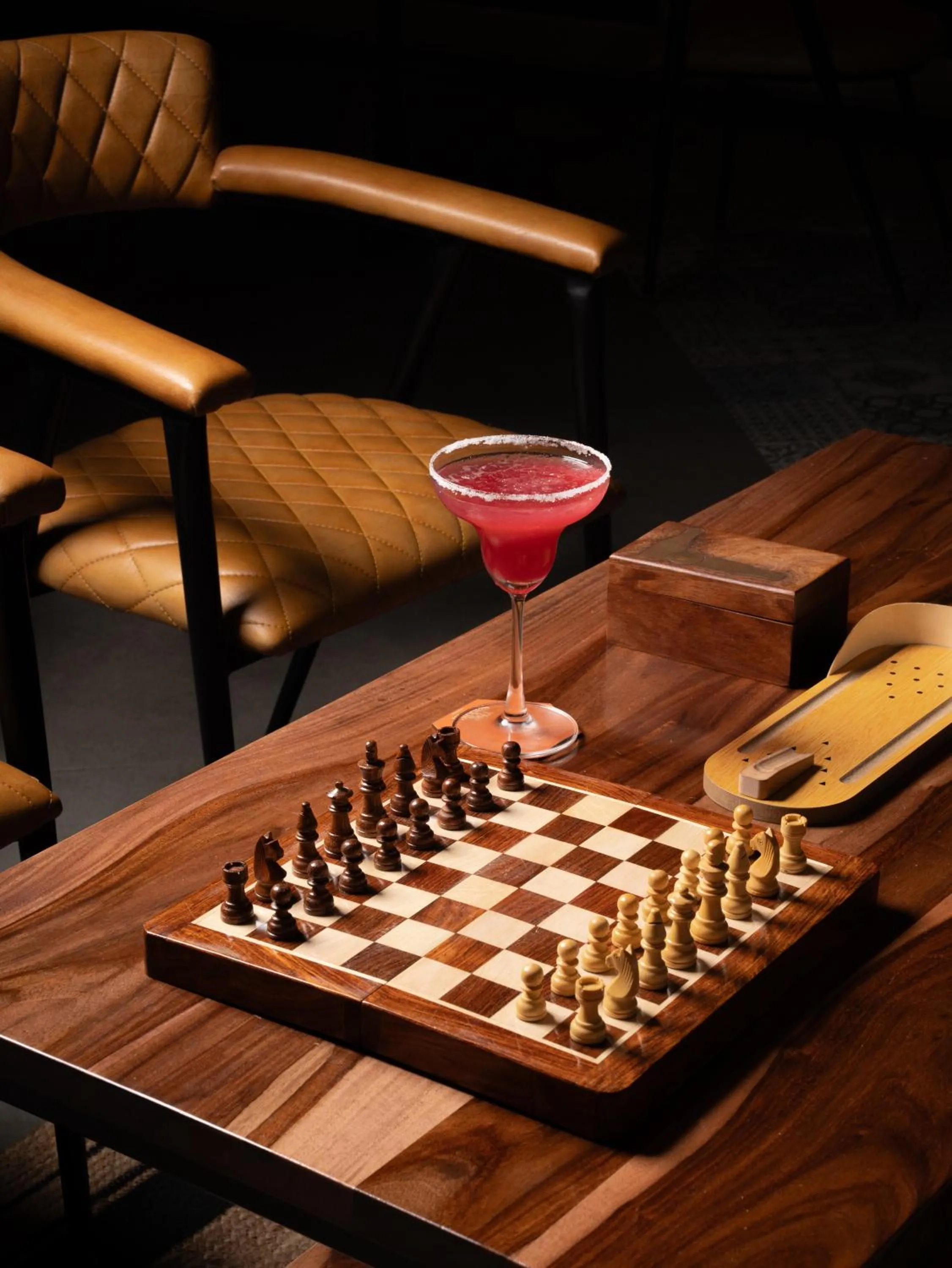 Restaurant/places to eat in Modi Estate, Meerut - AM Hotel Kollection