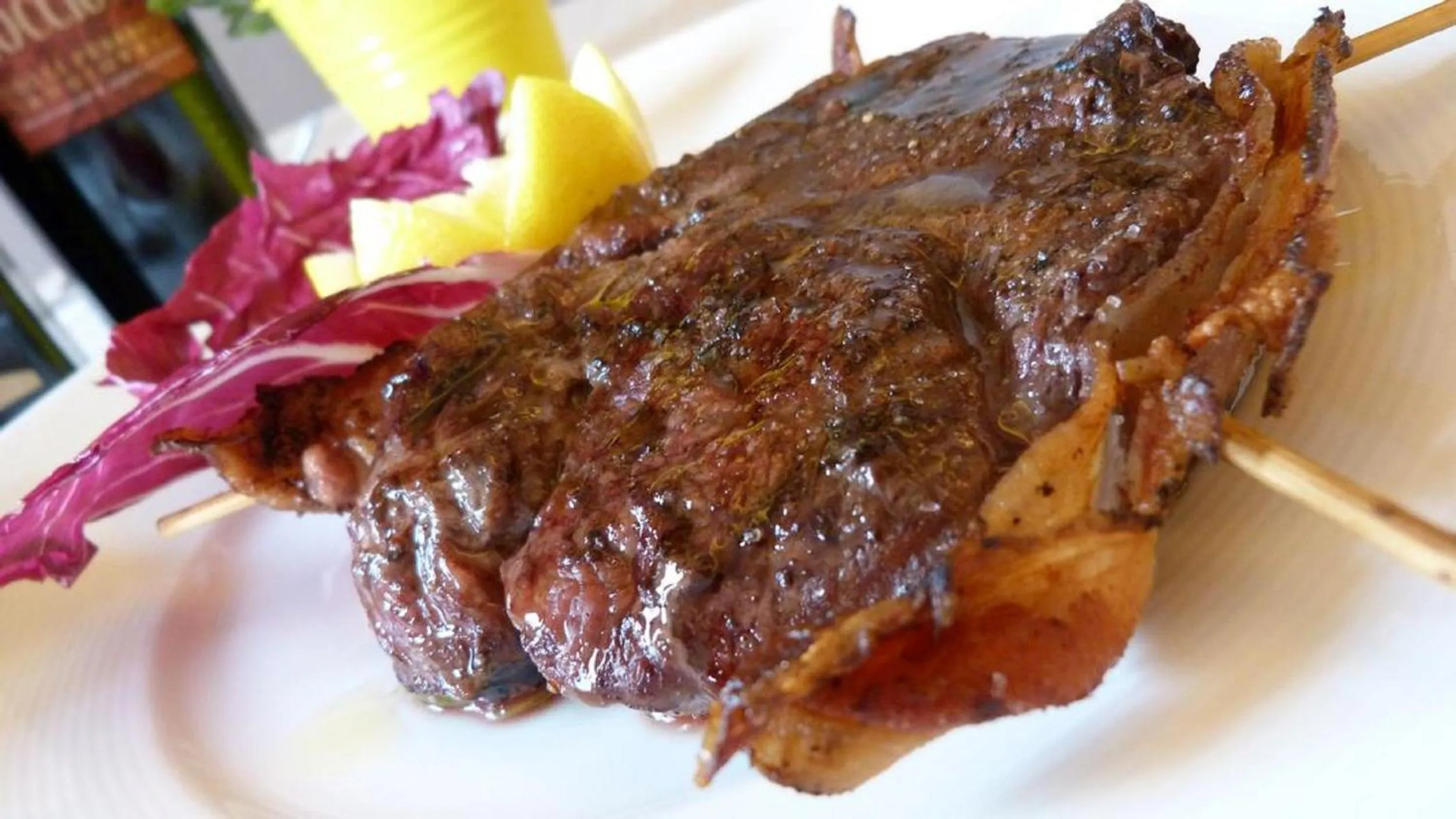 Time of day in Albergo Diffuso Borgo Montemaggiore