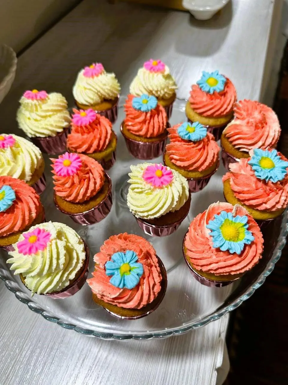 Breakfast in Bobosh Boutique