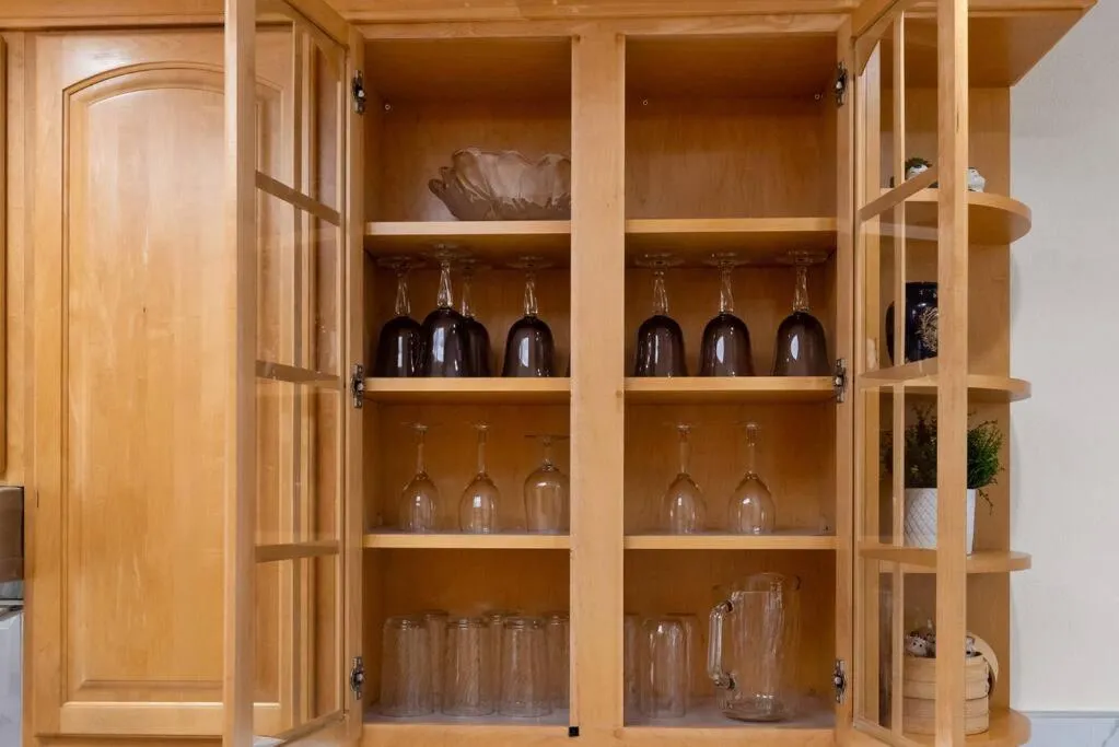 Stunning 2BR w/ 1BA Home near BART