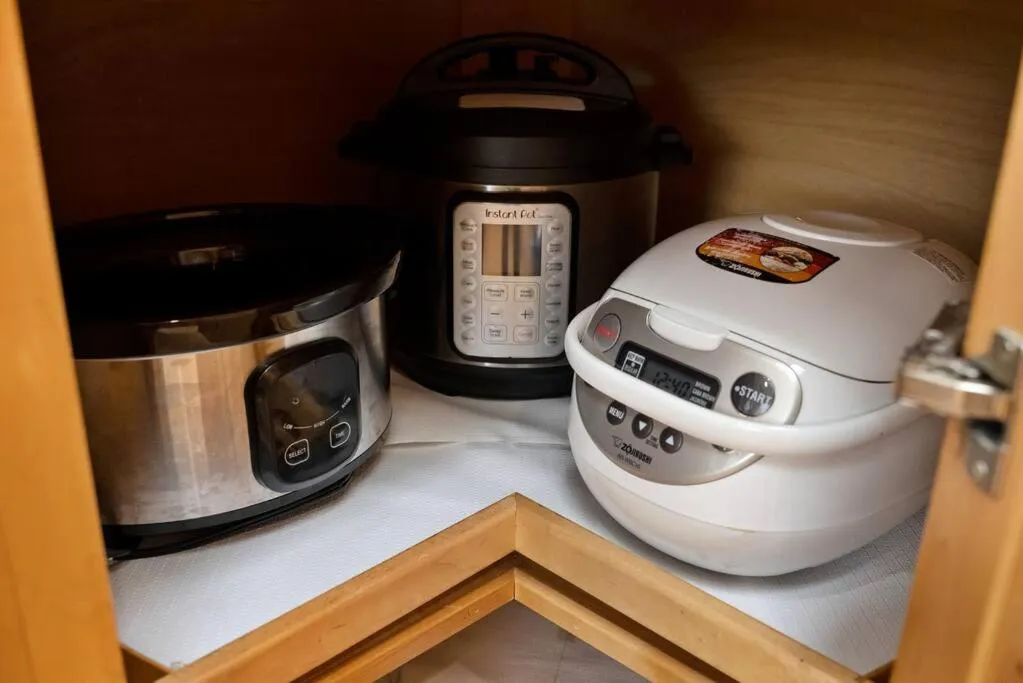 Stunning 2BR w/ 1BA Home near BART