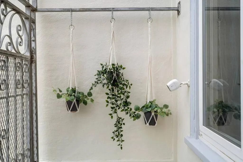 Stunning 2BR w/ 1BA Home near BART