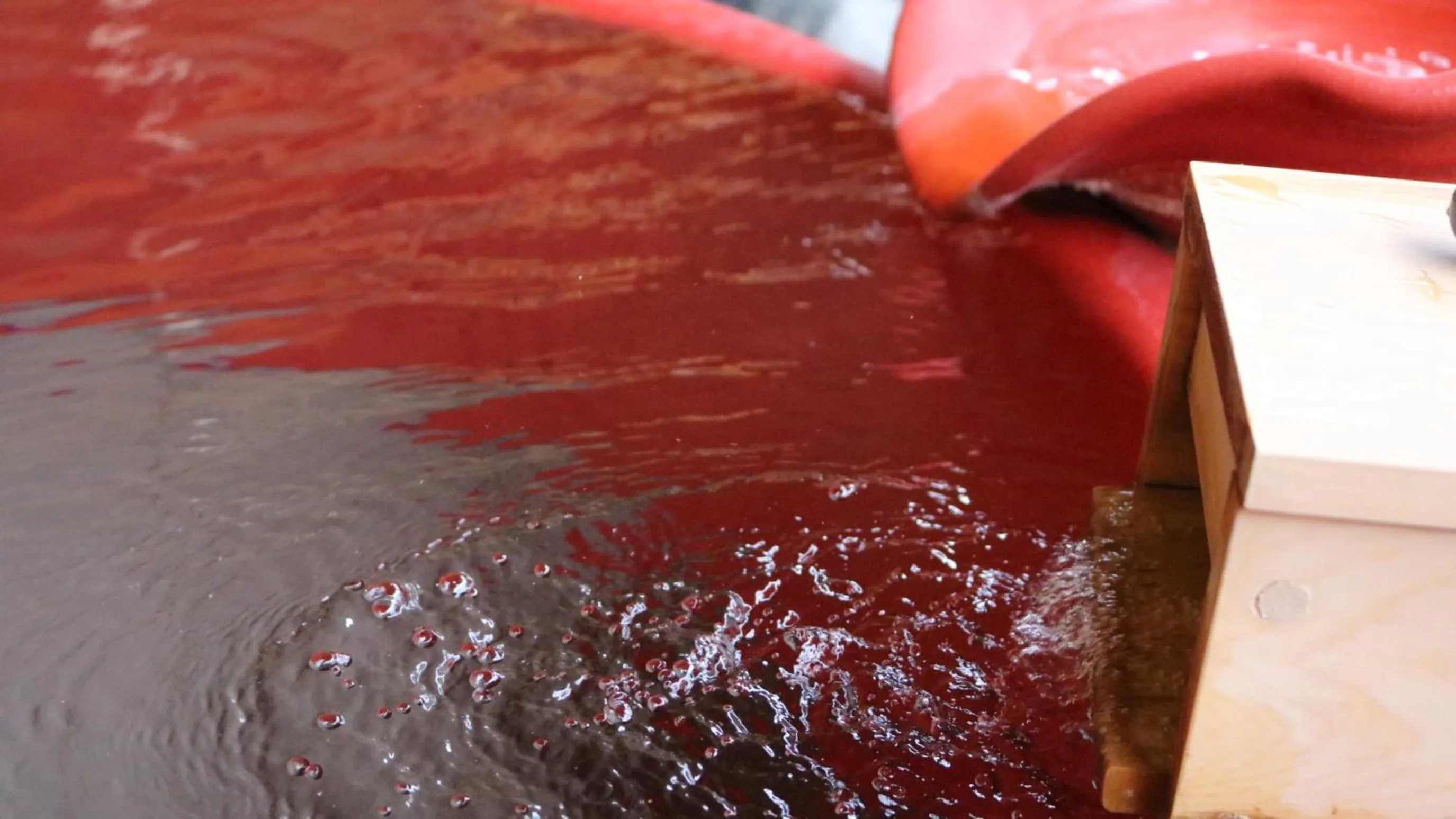 Ashinomaki Grand Hotel