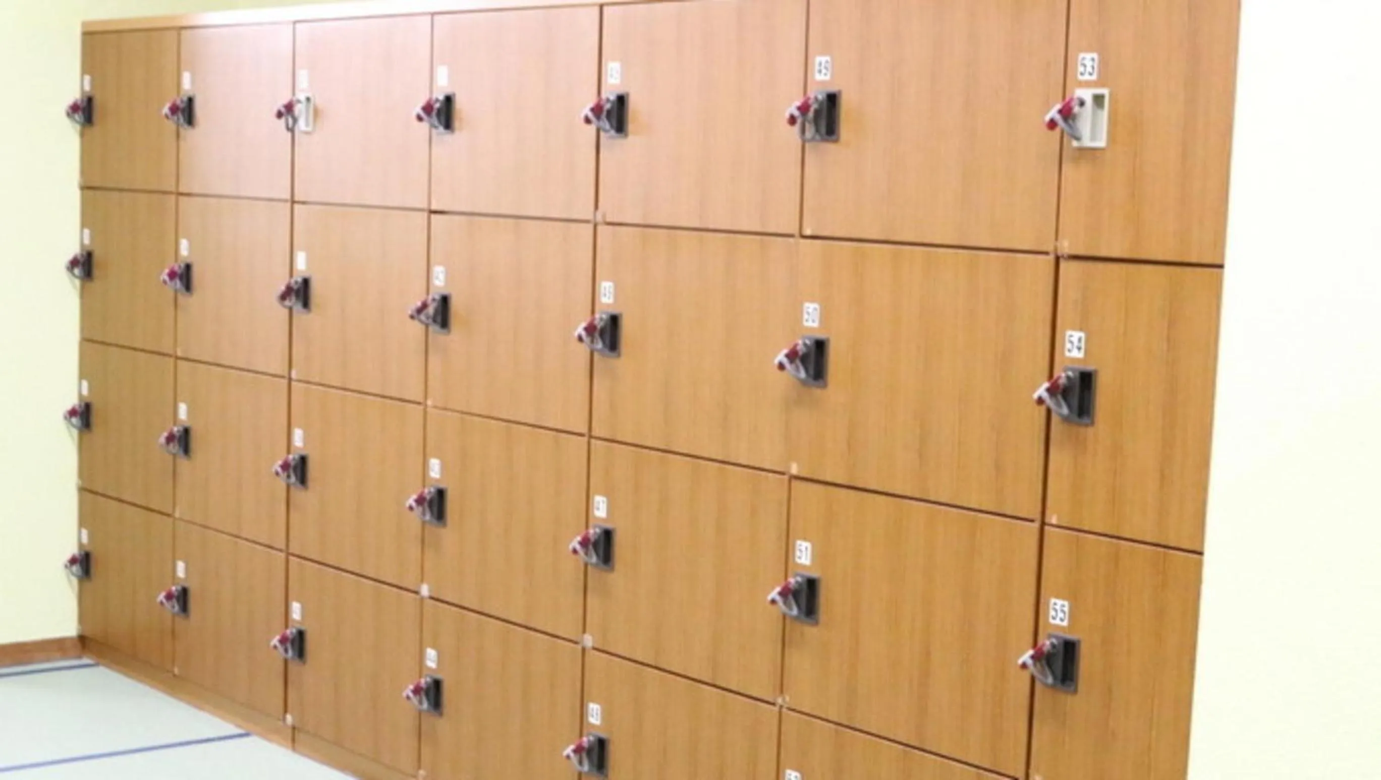 Ashinomaki Grand Hotel