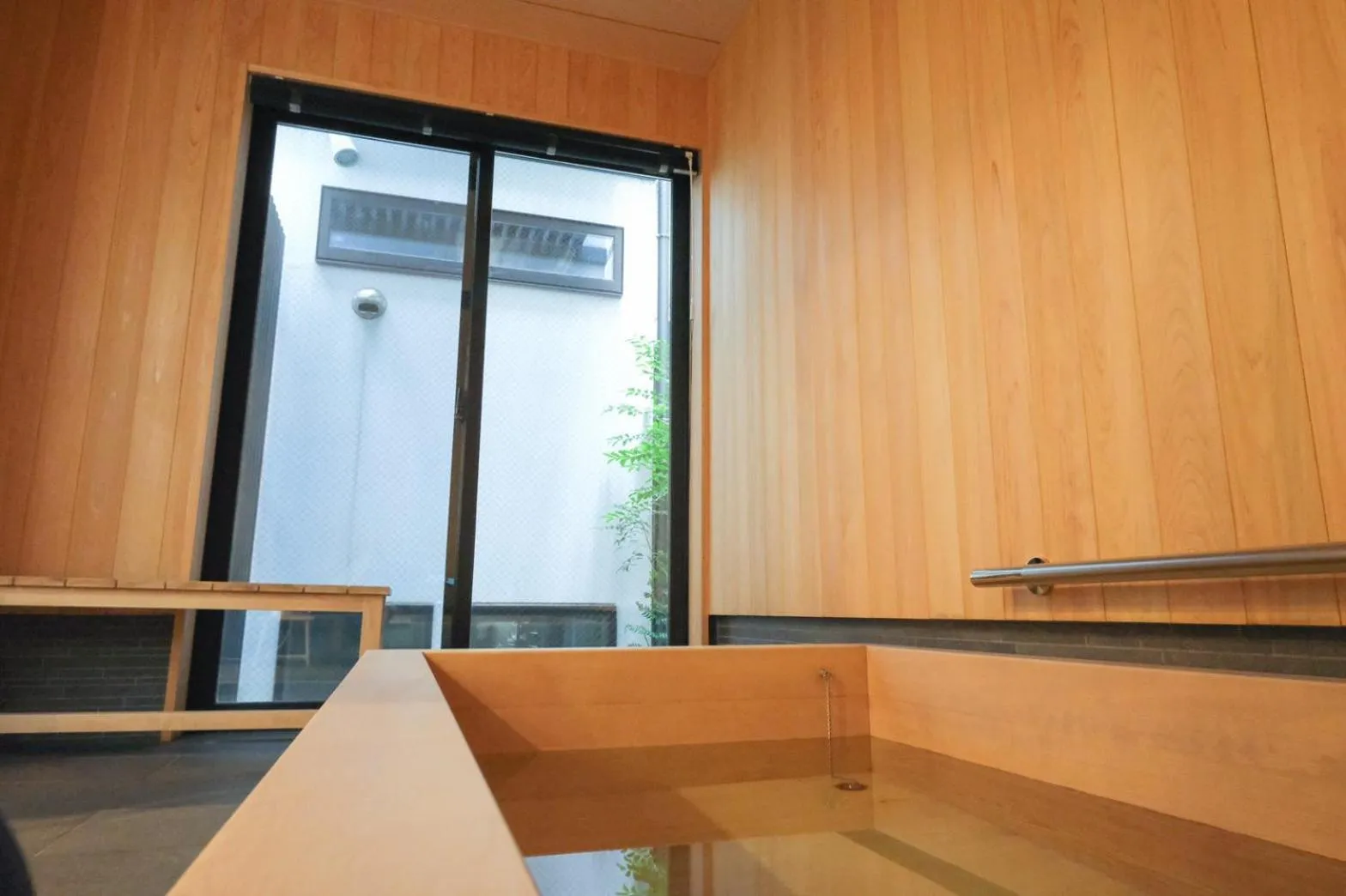 Restaurant/places to eat in Uji-Ichibanyado-Nigauri