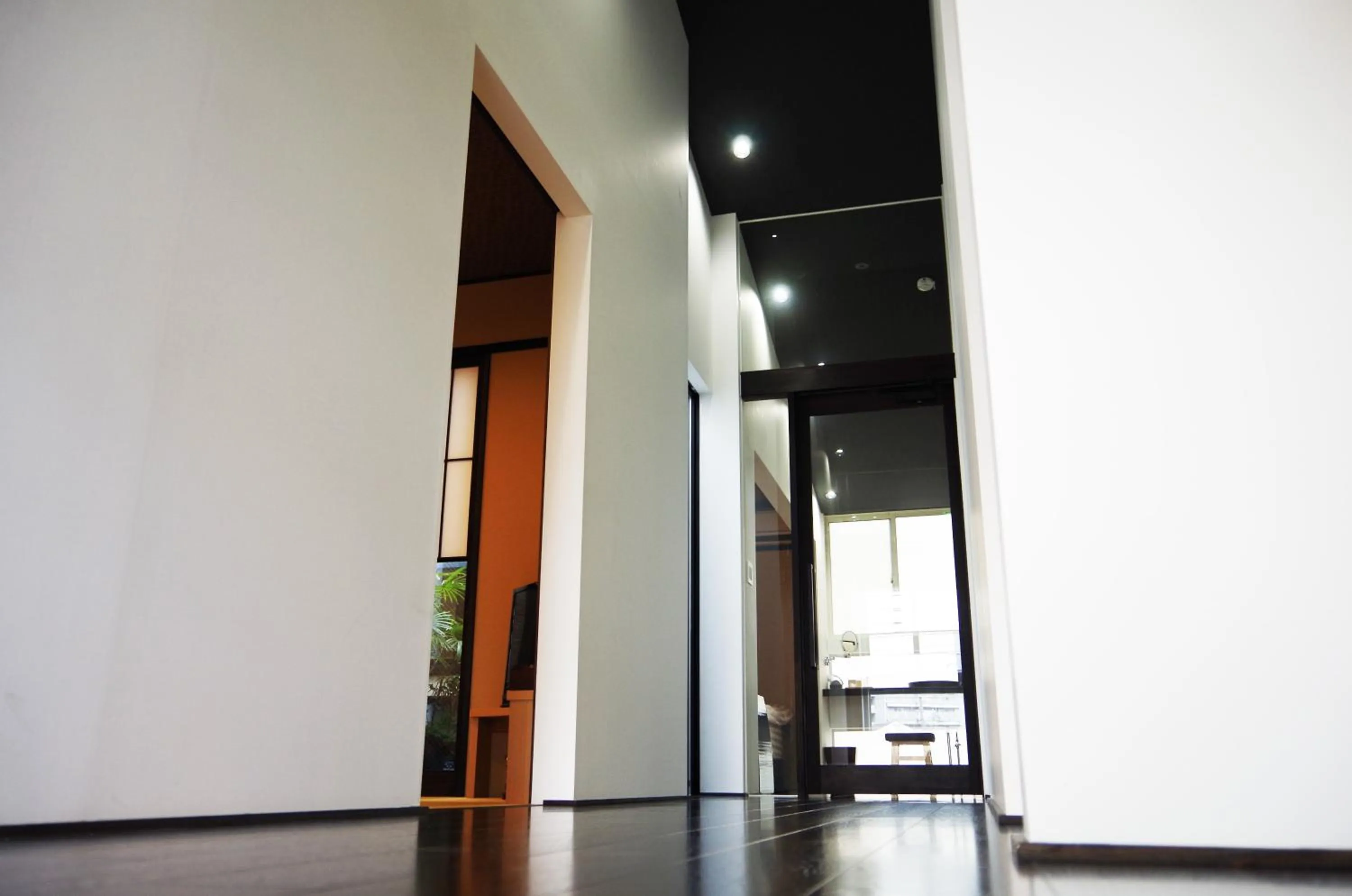 Uji-Ichibanyado-Nigauri