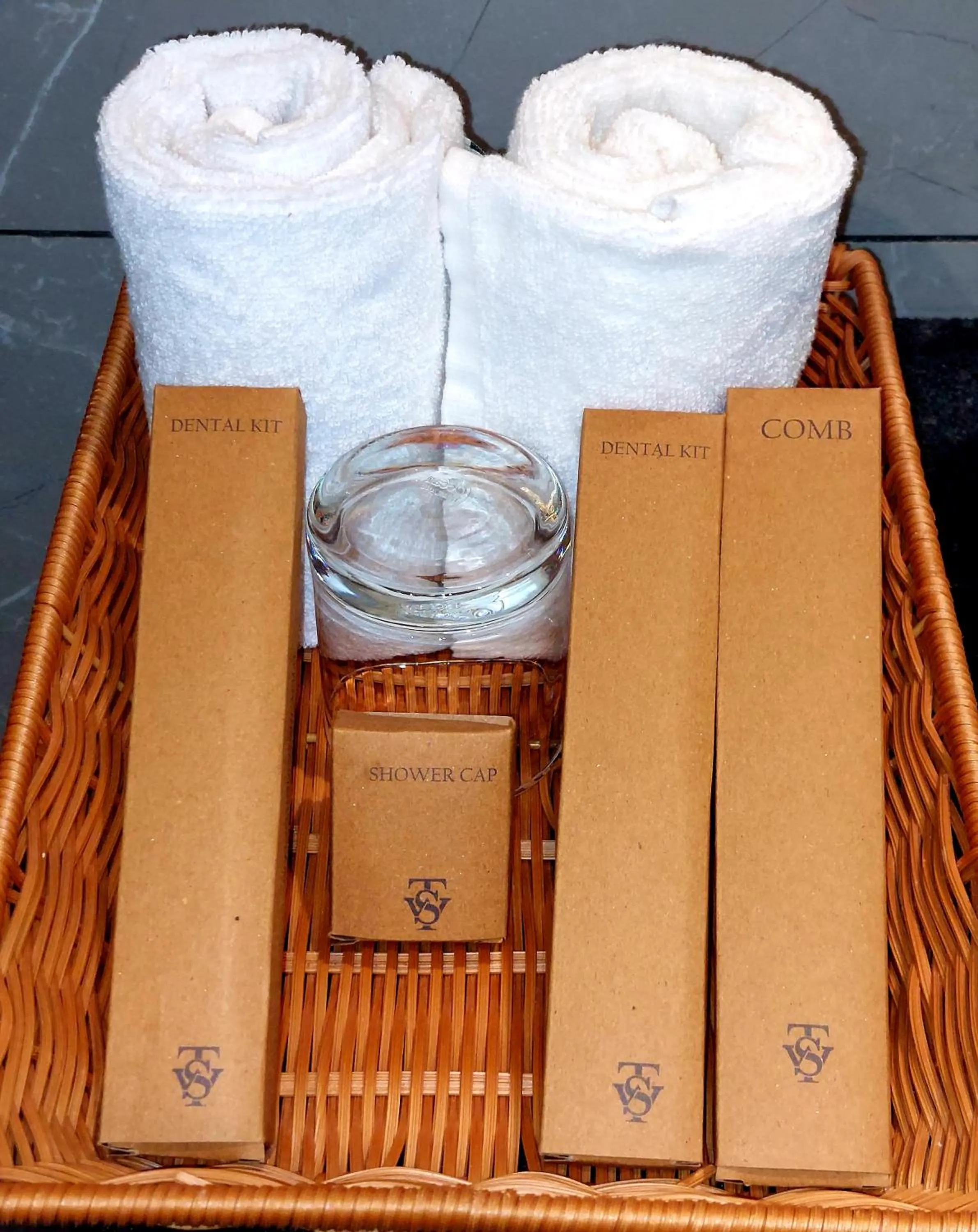 Bathroom in OREN Kasauli