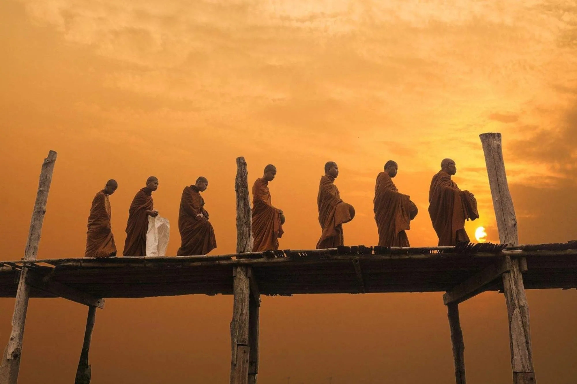 Day in 花语岸·度假酒店(H·Flora Hotel)