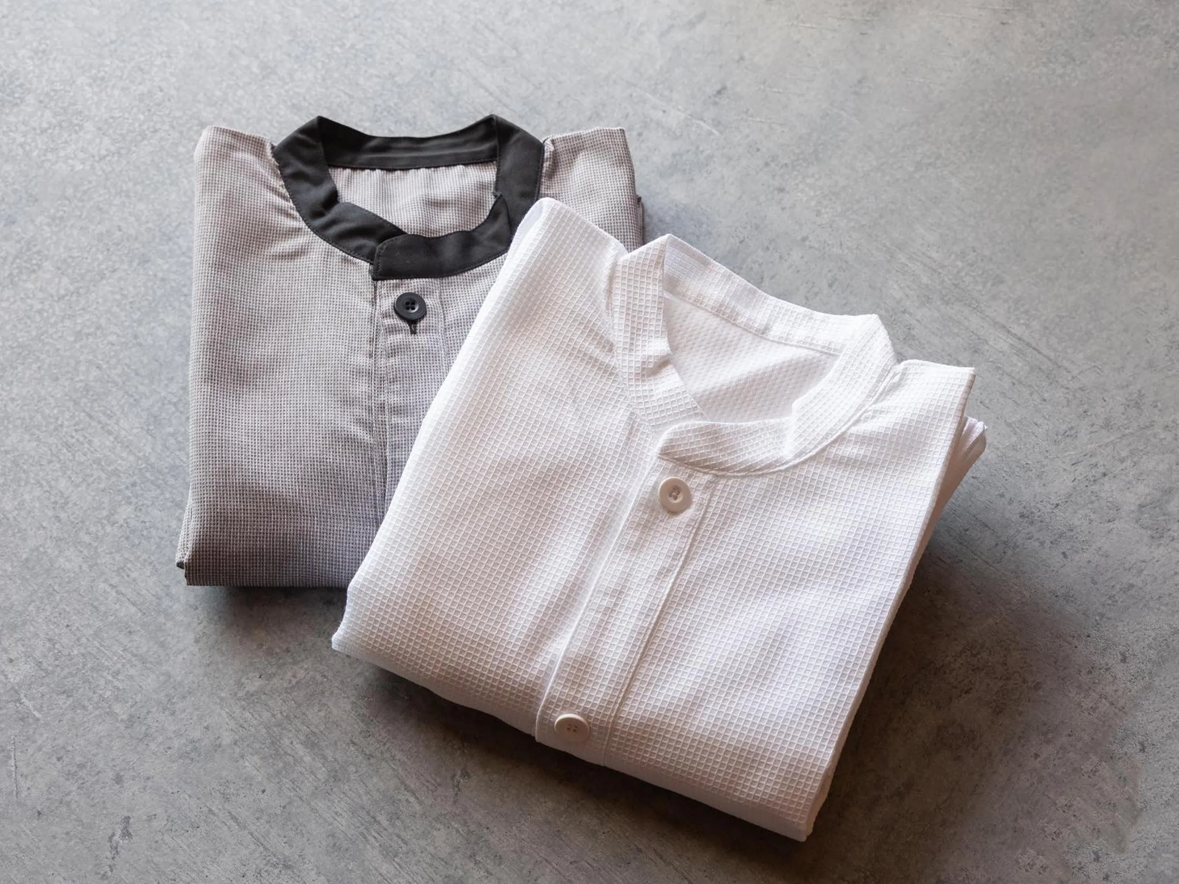 Other in Kurokawa Mori No Kiki