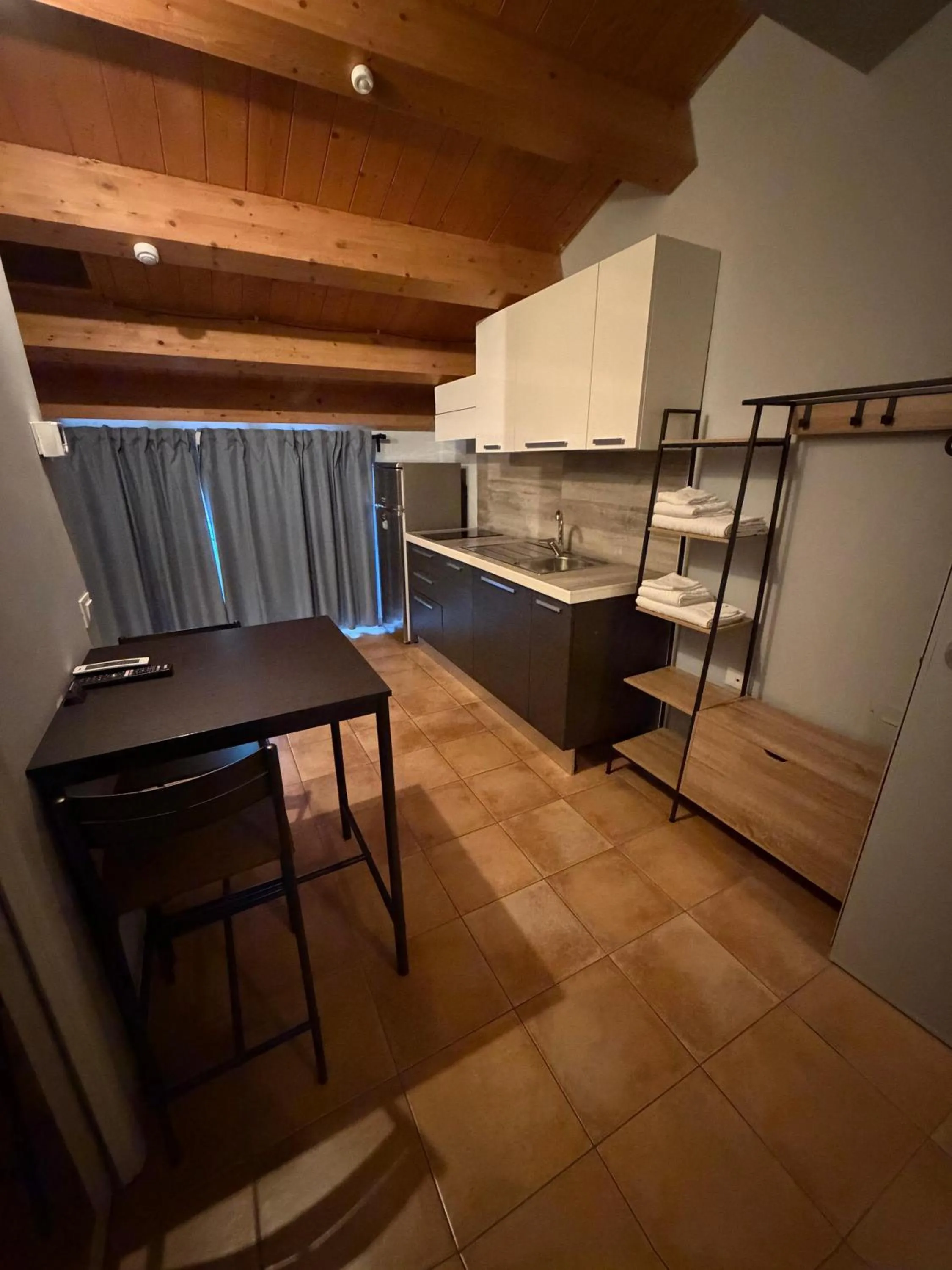 LPH - Dannunziano Country House